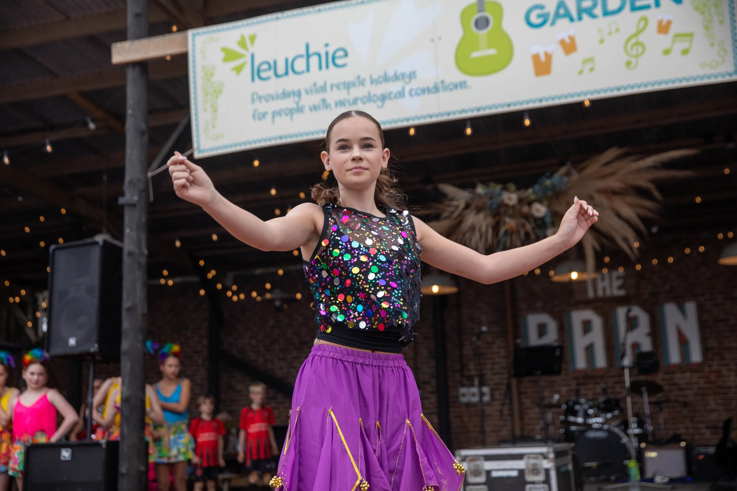 Hops in the Garden 2025-97.jpg