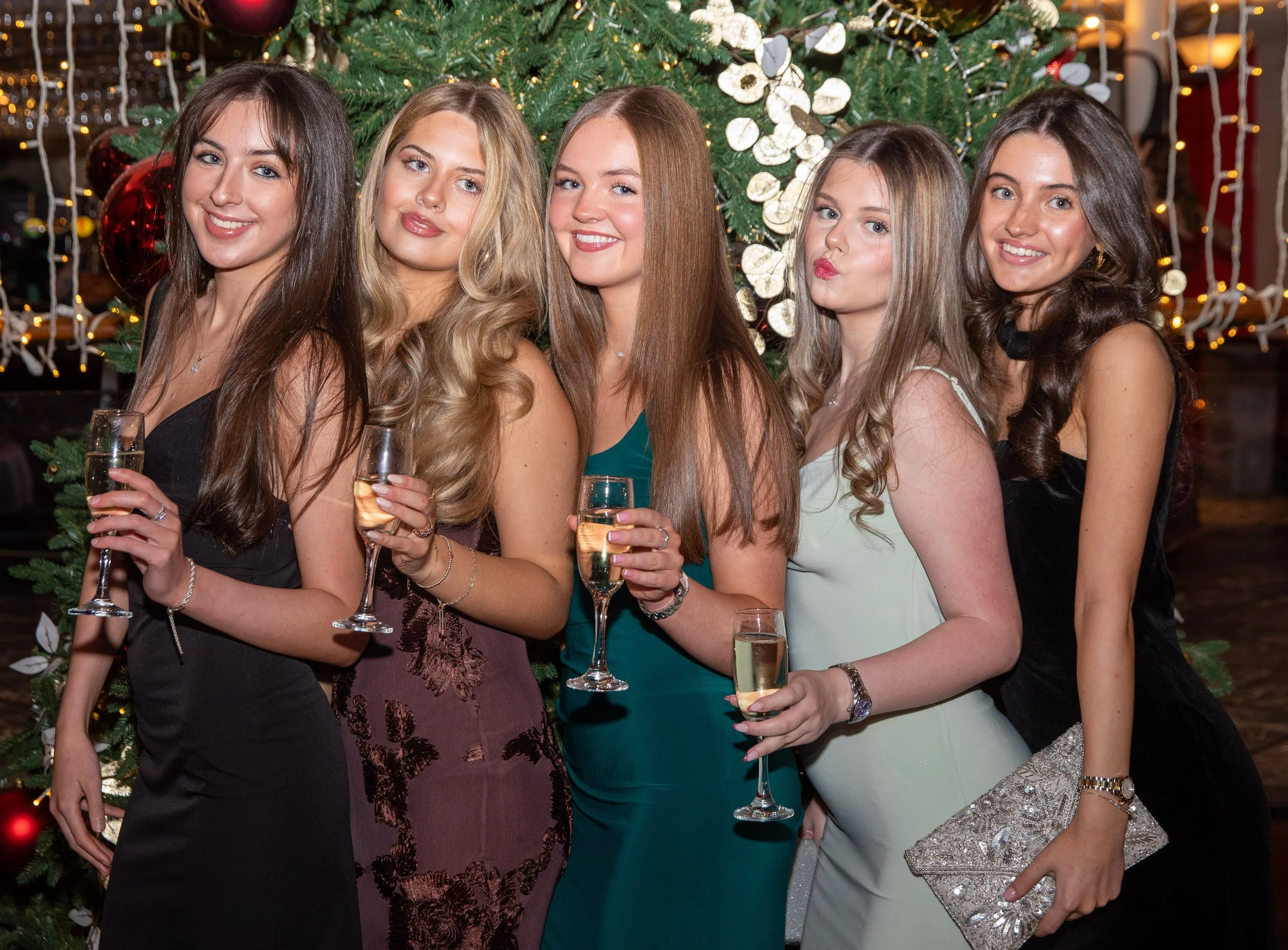 Law Christmas Ceilidh 2025-2.jpg