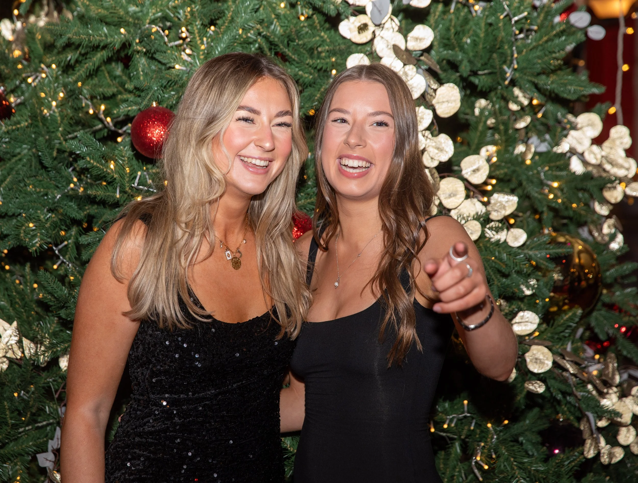 Law Christmas Ceilidh 2025.jpg