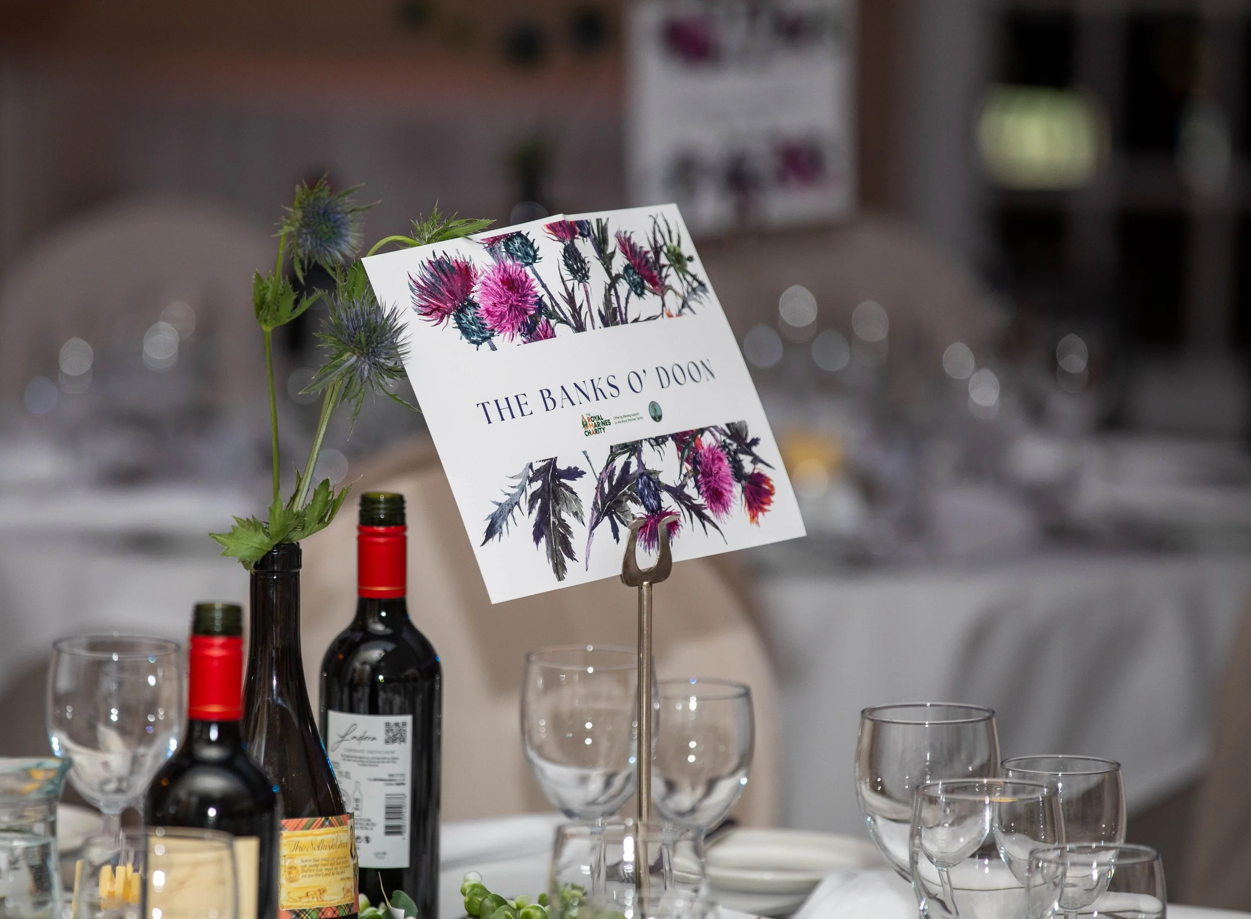 RM Band Burns 2026-2.jpg