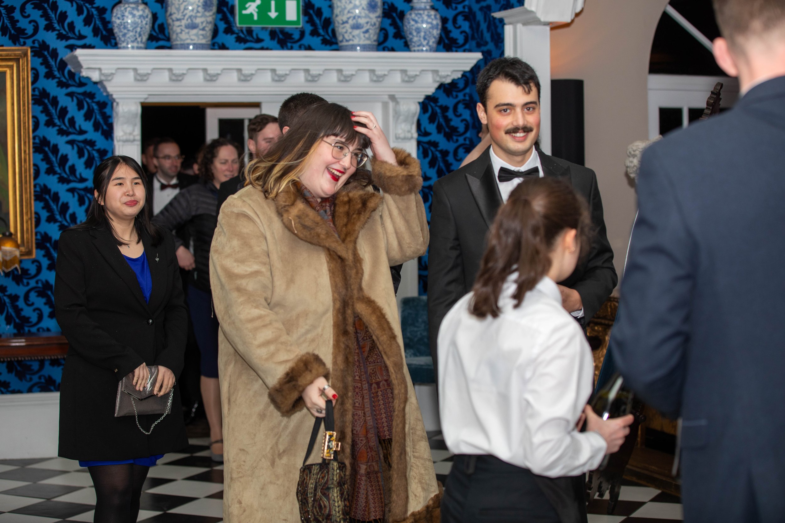 RM Band Burns 2026-12.jpg