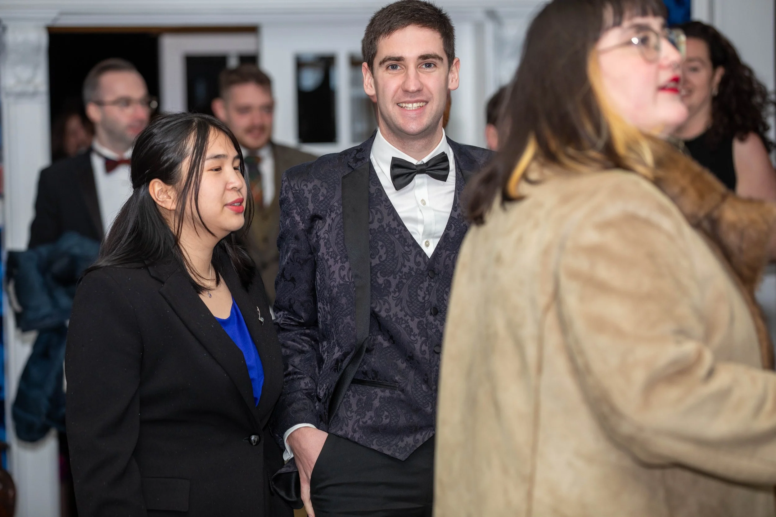 RM Band Burns 2026-13.jpg