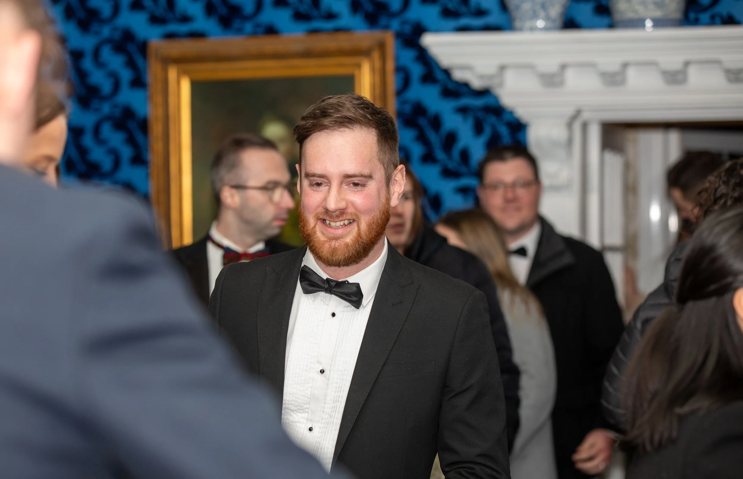 RM Band Burns 2026-14.jpg