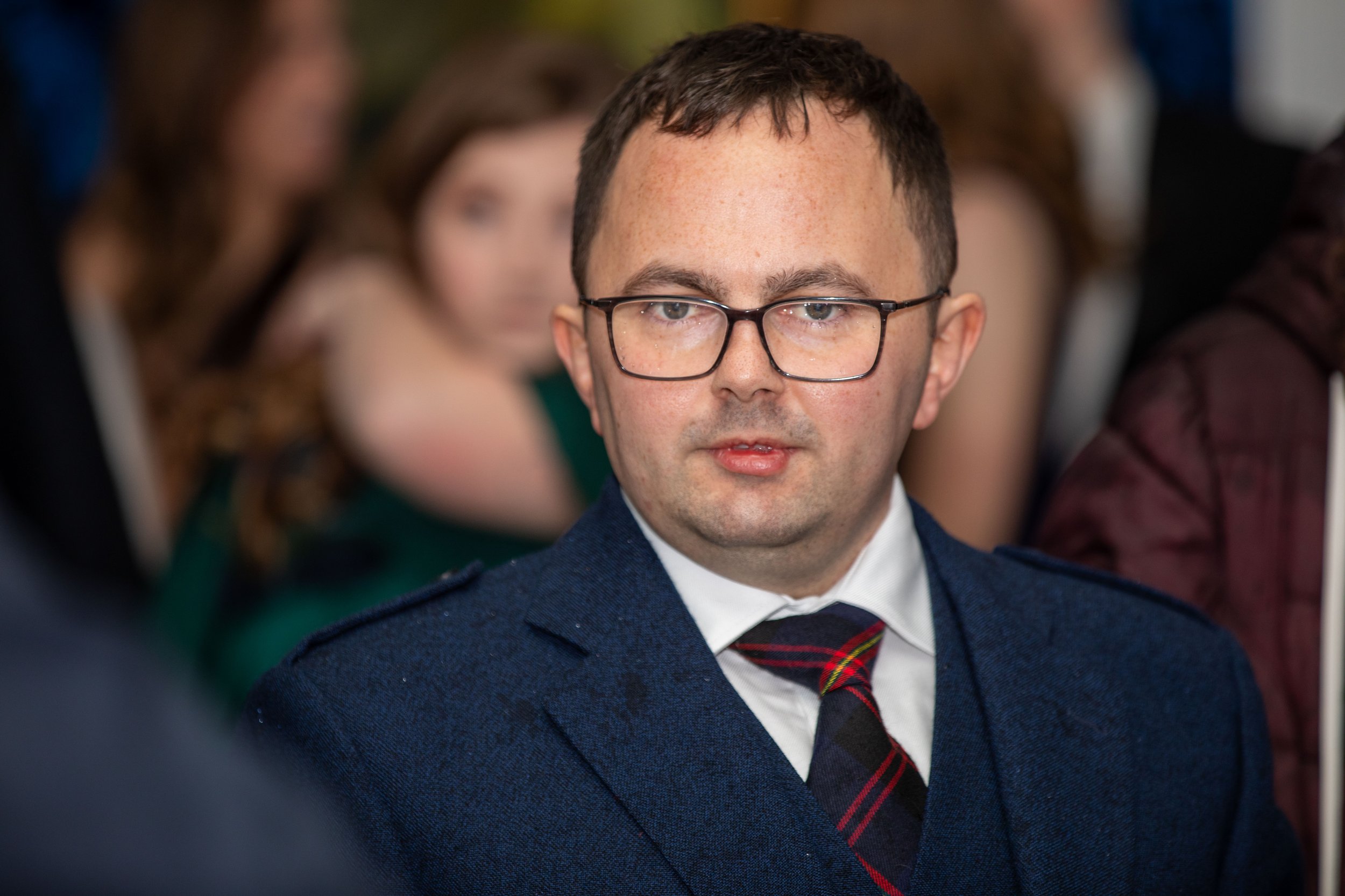 RM Band Burns 2026-16.jpg