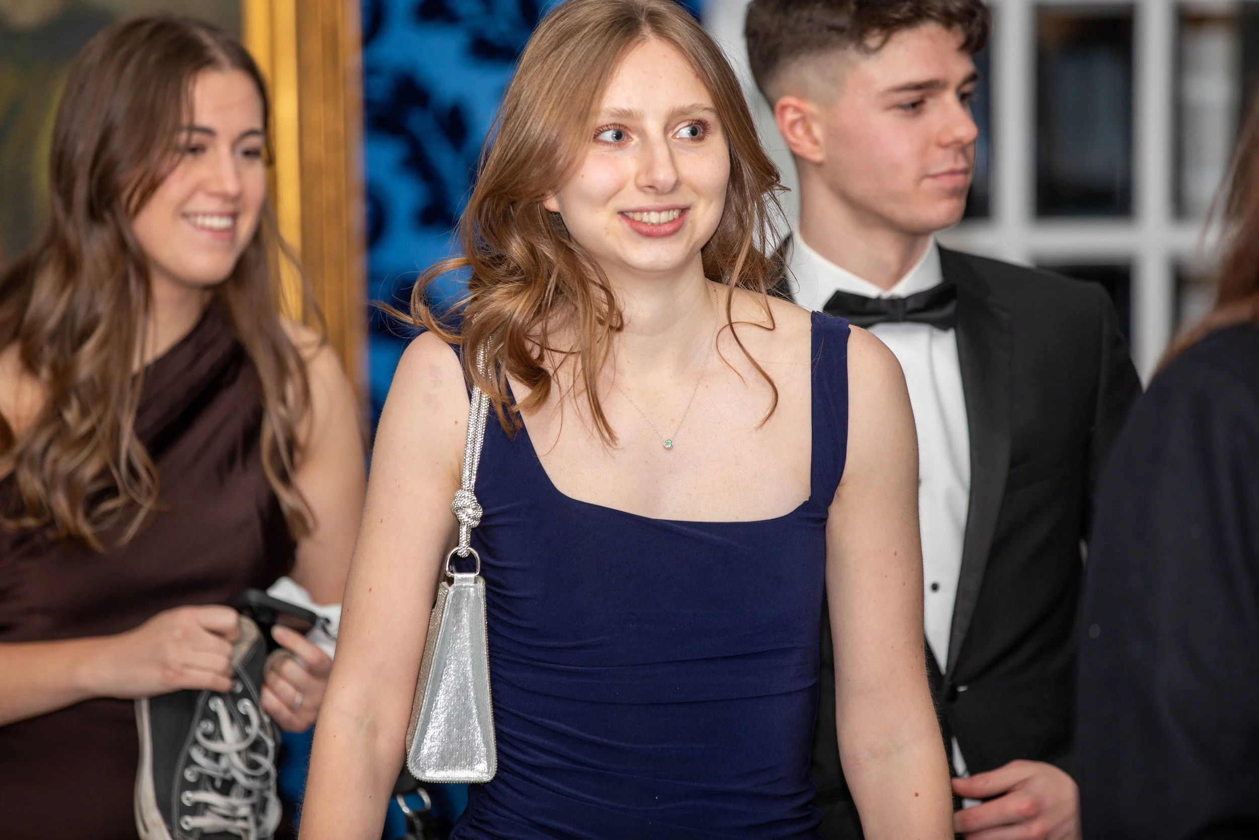 RM Band Burns 2026-18.jpg