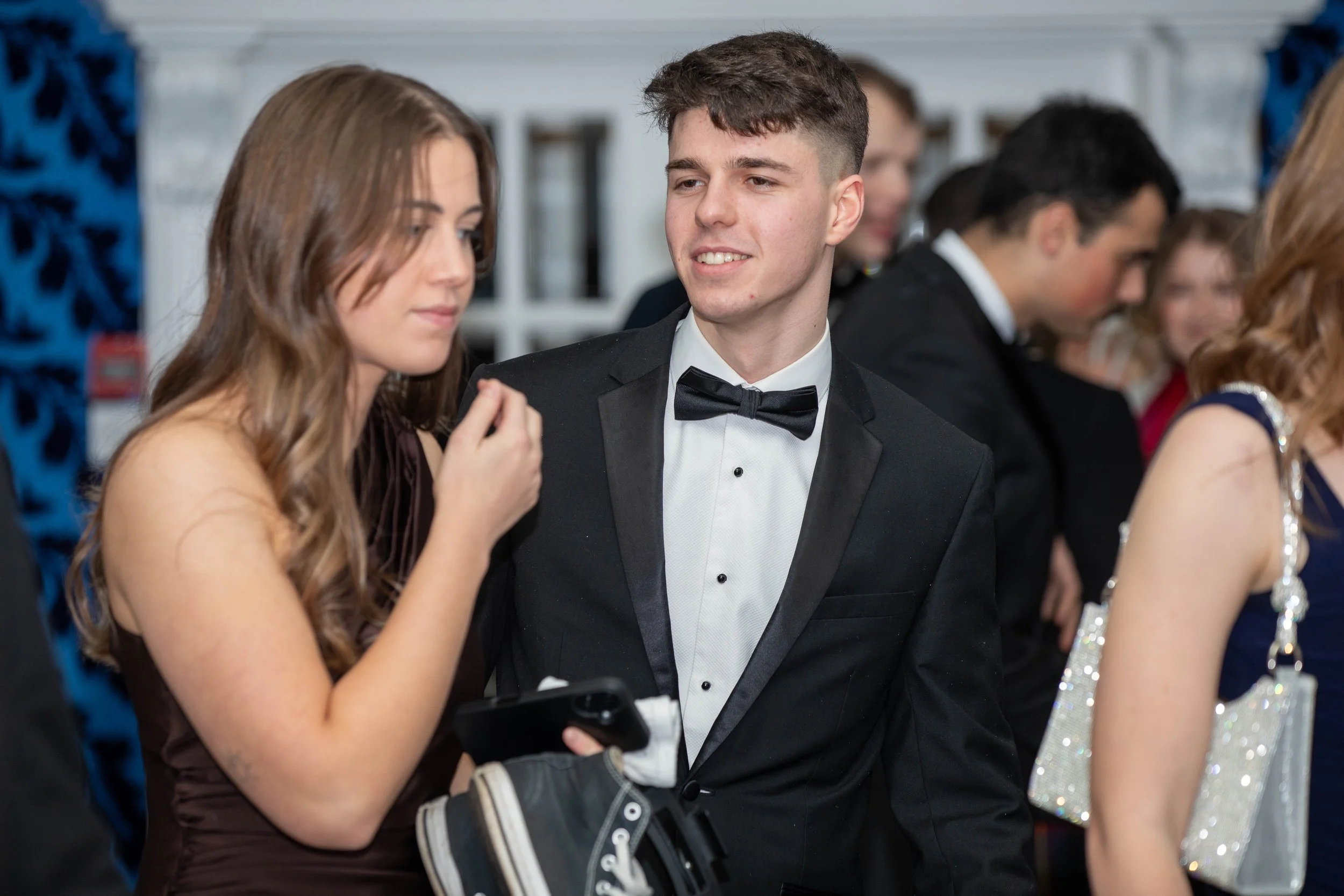 RM Band Burns 2026-19.jpg