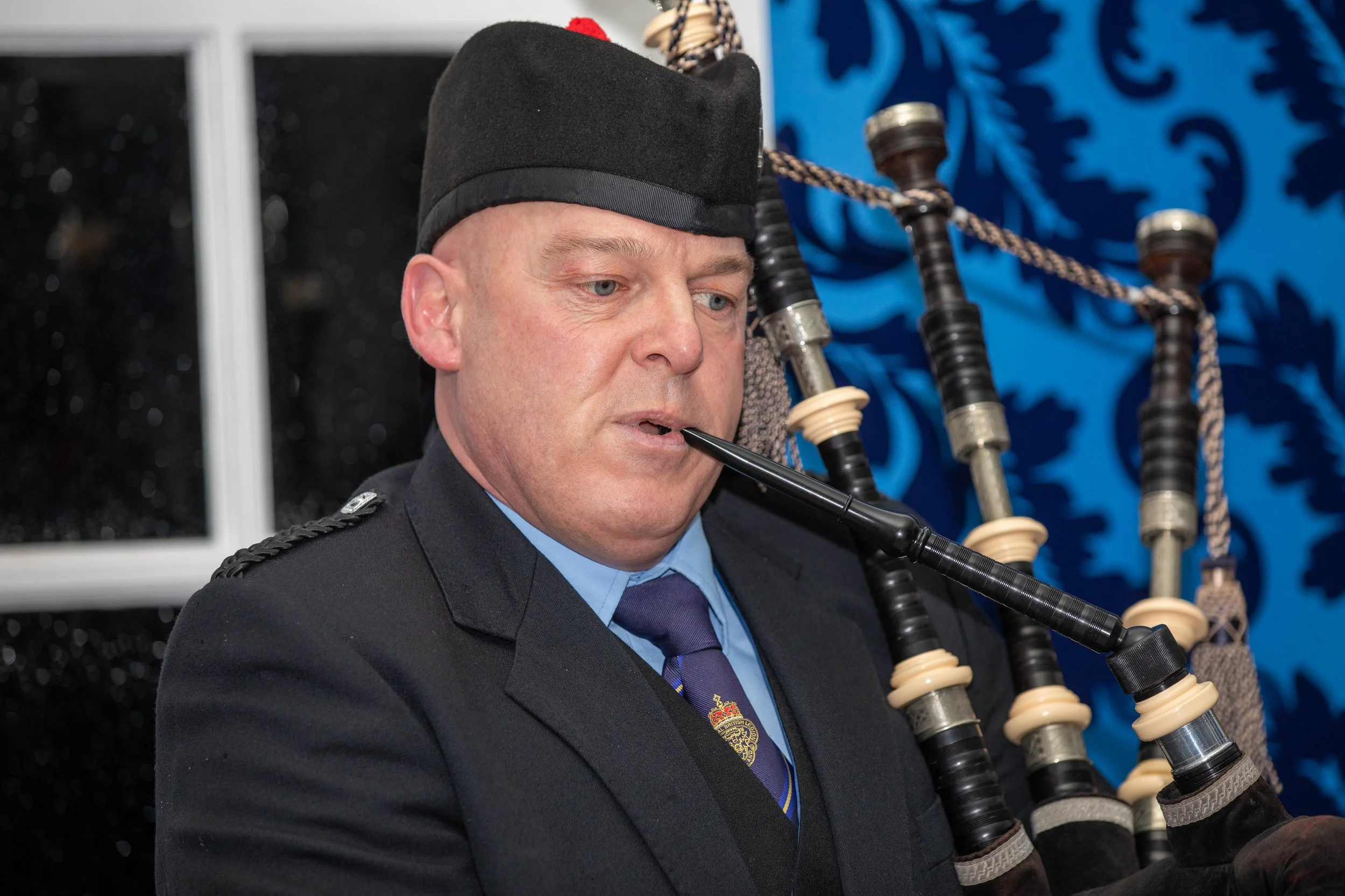 RM Band Burns 2026-20.jpg