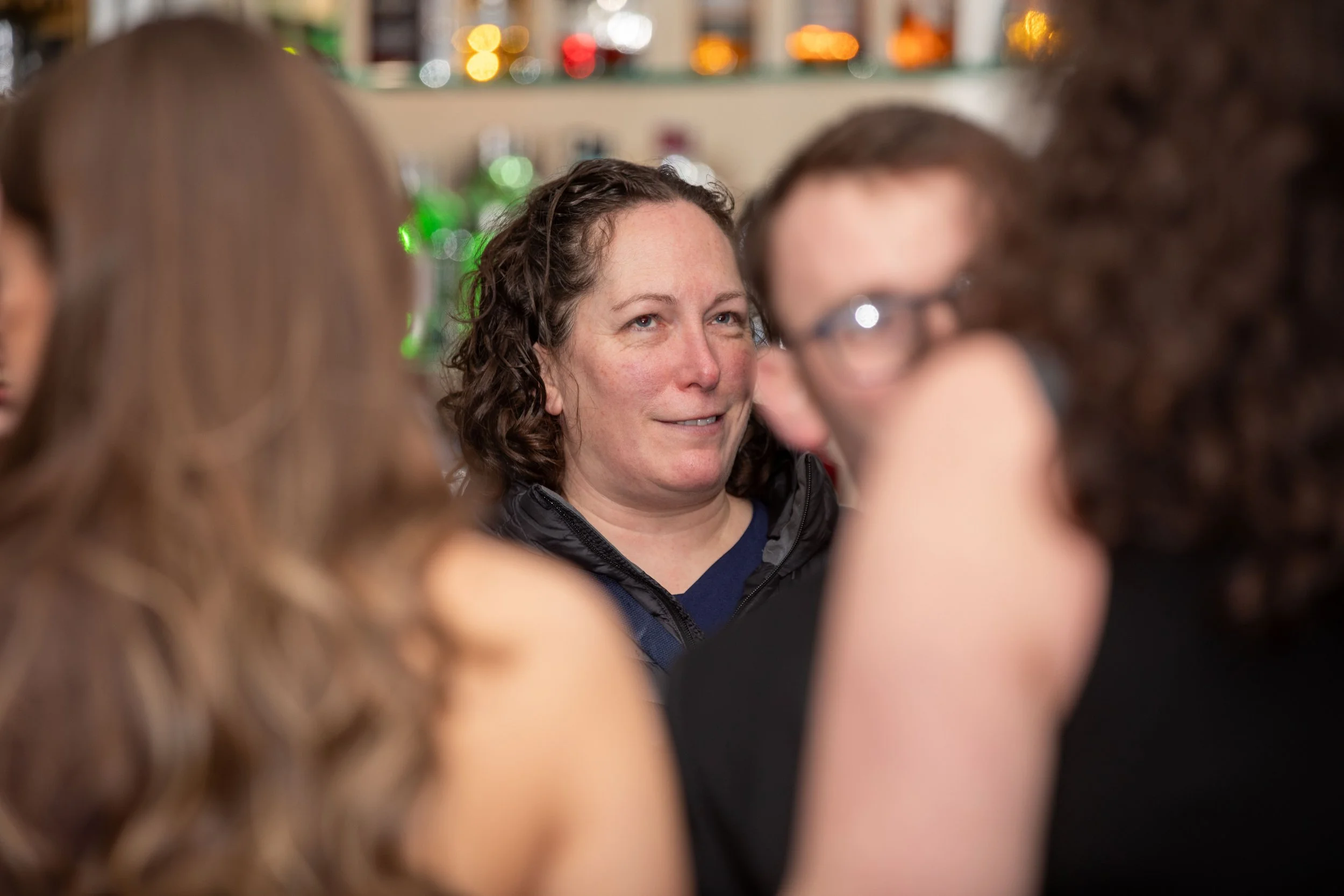 RM Band Burns 2026-21.jpg