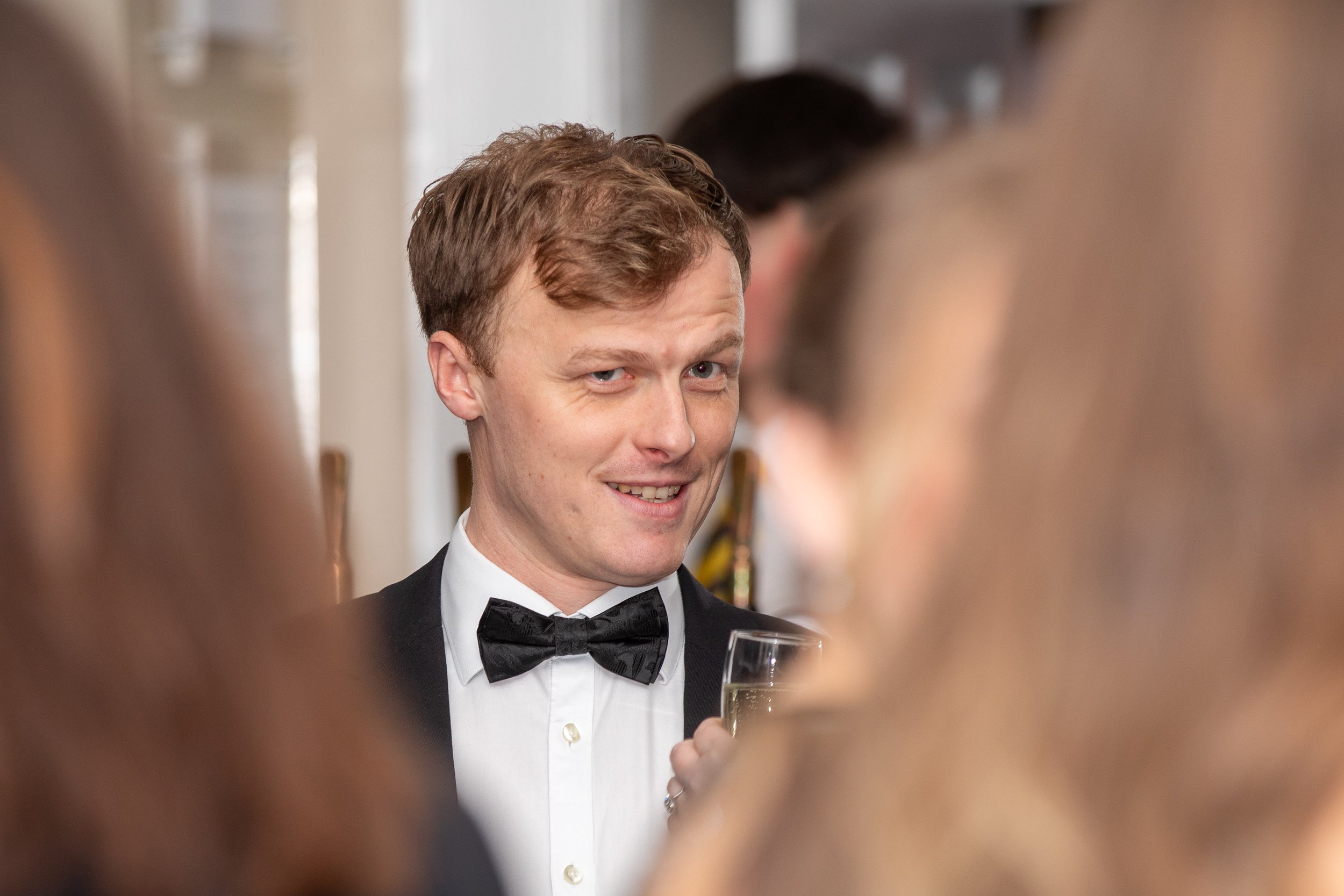 RM Band Burns 2026-22.jpg