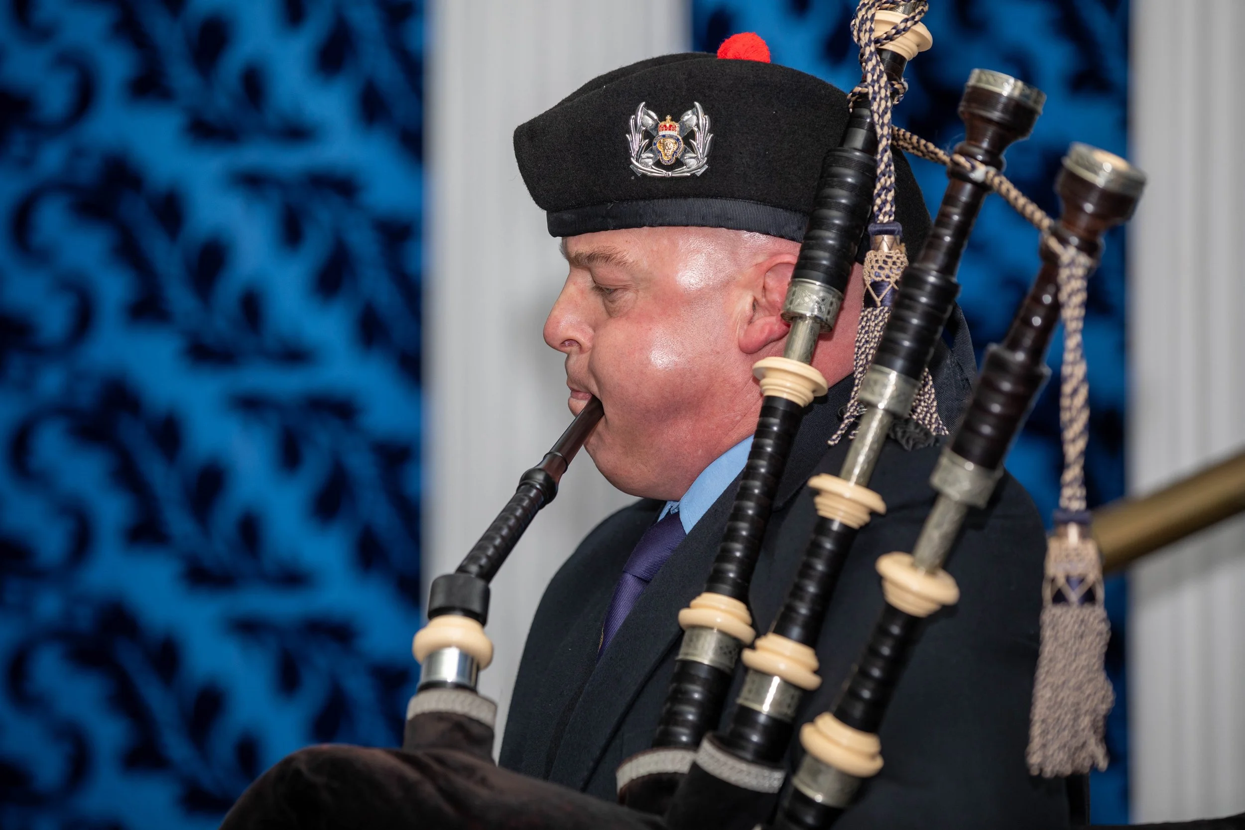 RM Band Burns 2026-23.jpg