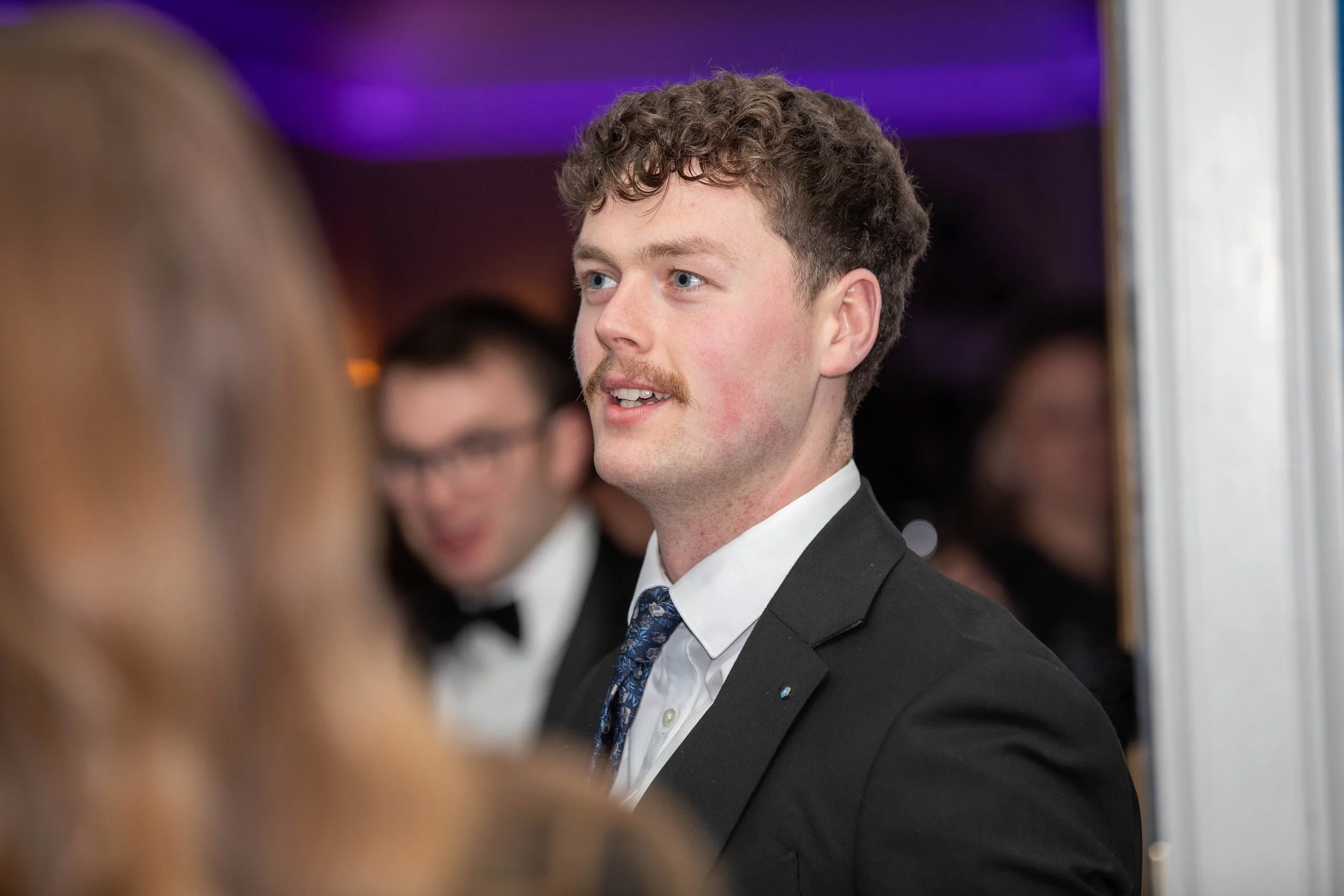 RM Band Burns 2026-24.jpg