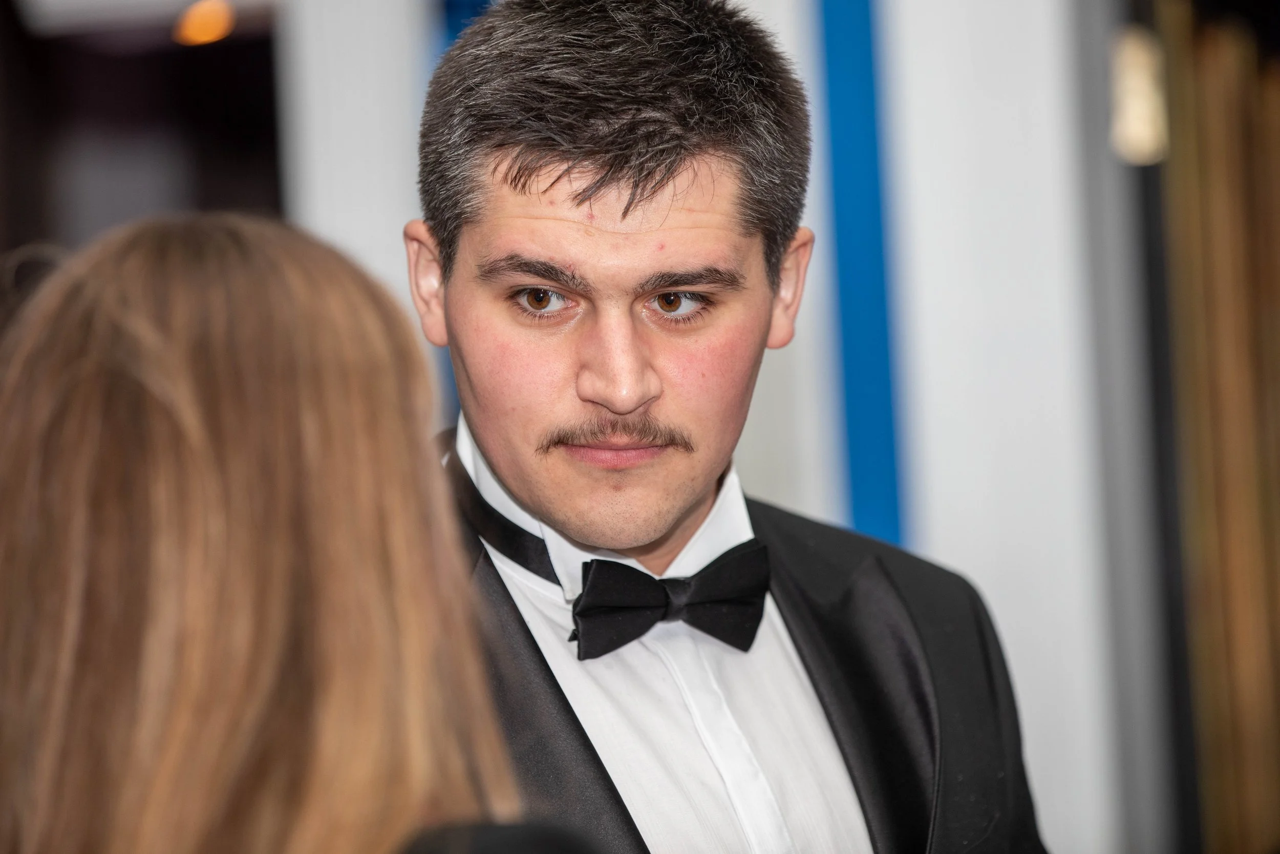 RM Band Burns 2026-25.jpg