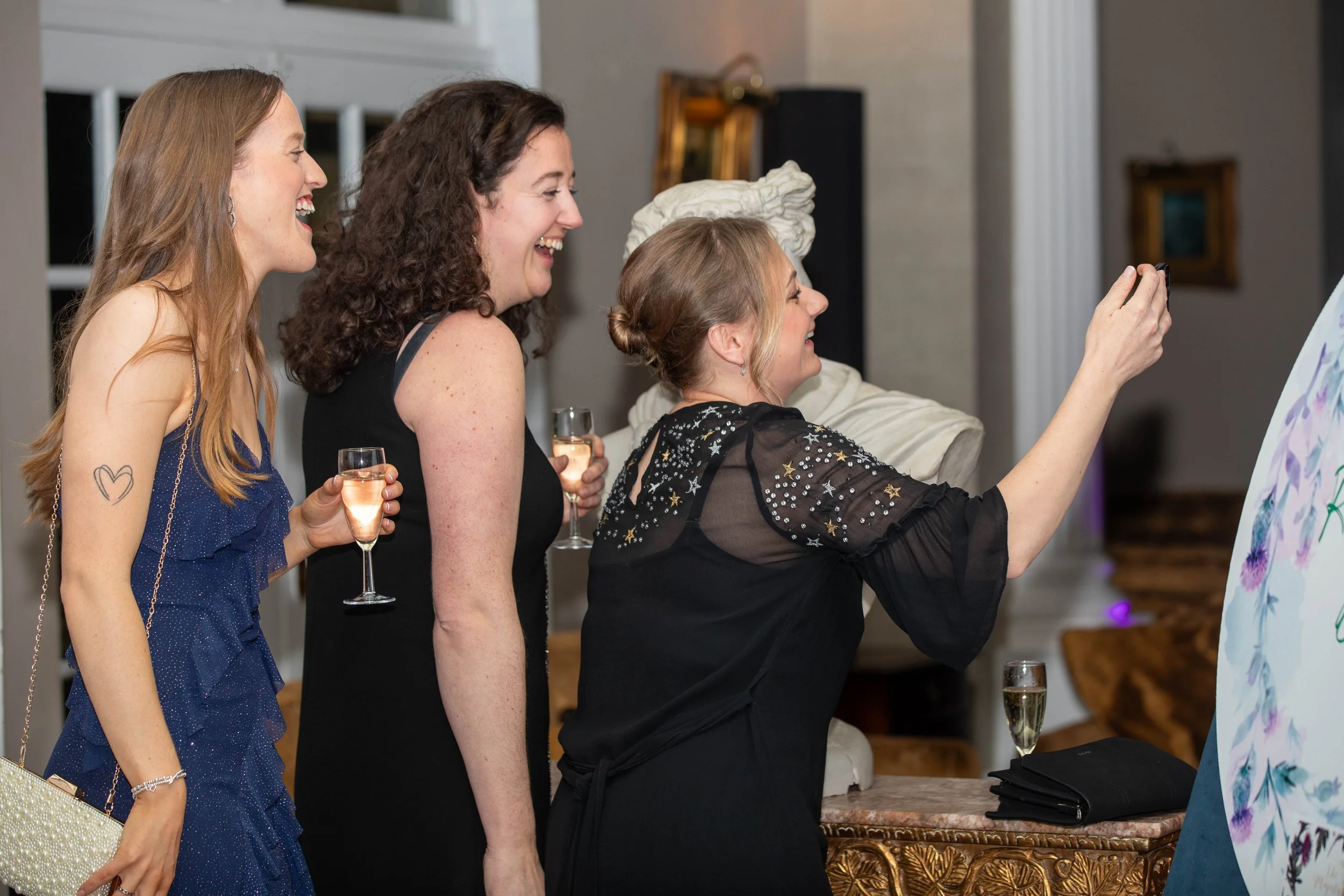 RM Band Burns 2026-28.jpg