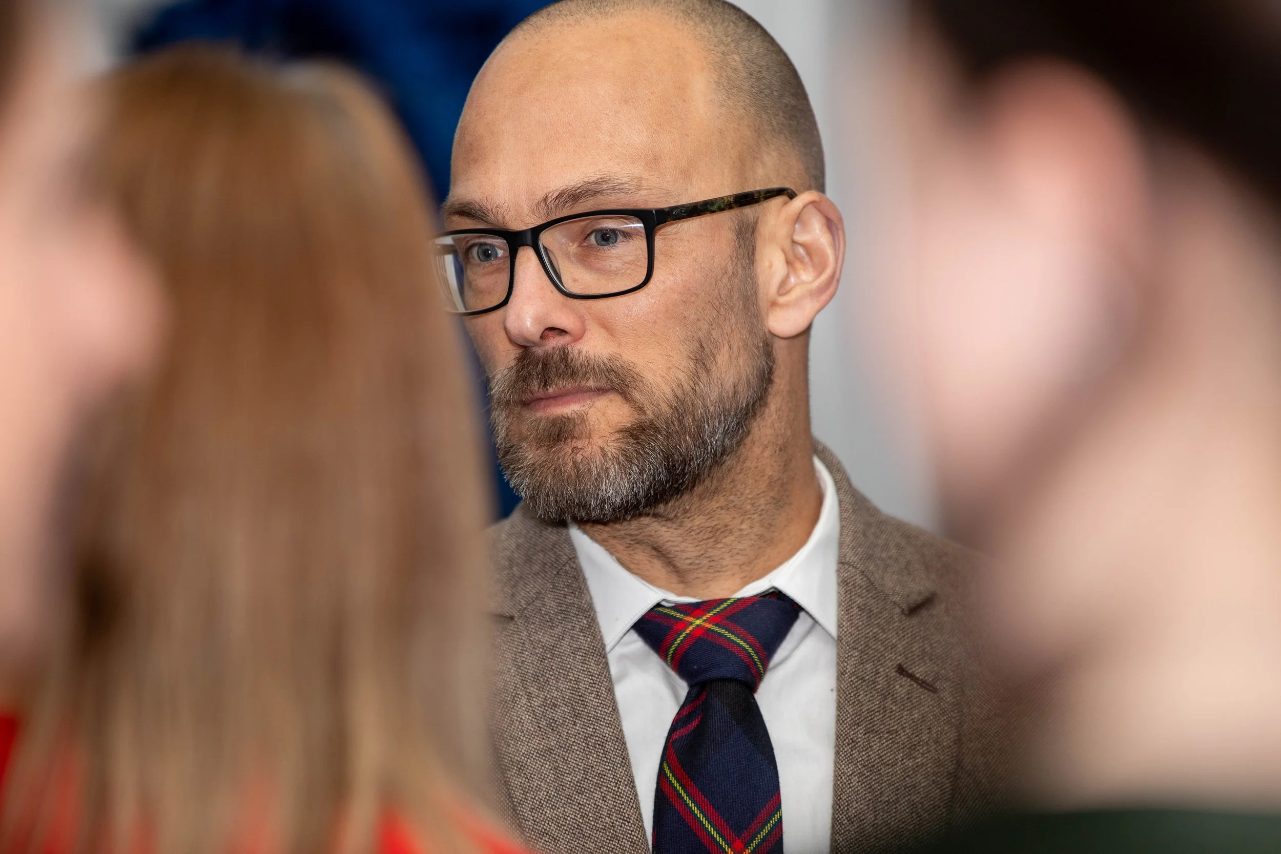 RM Band Burns 2026-29.jpg