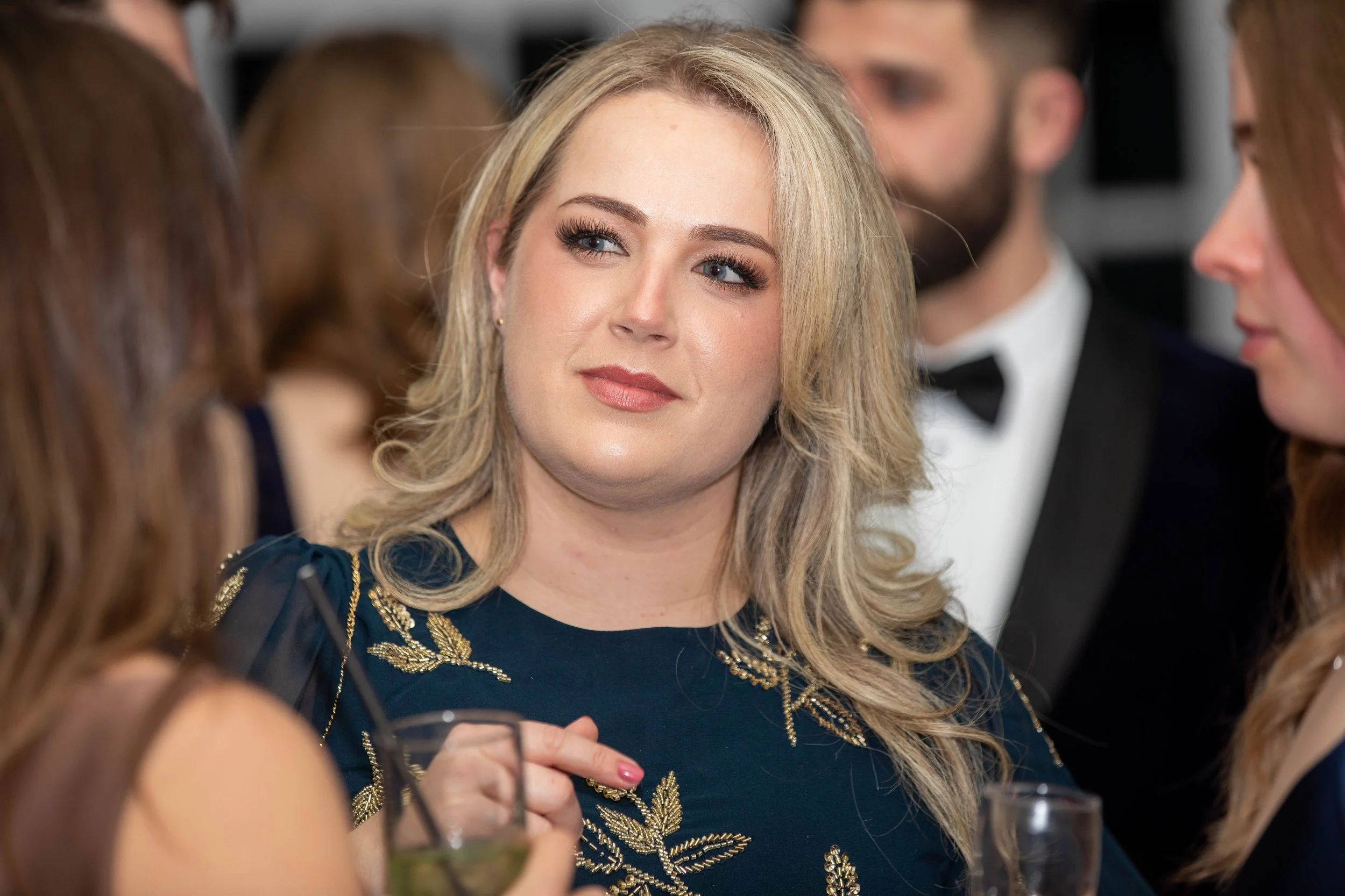 RM Band Burns 2026-31.jpg