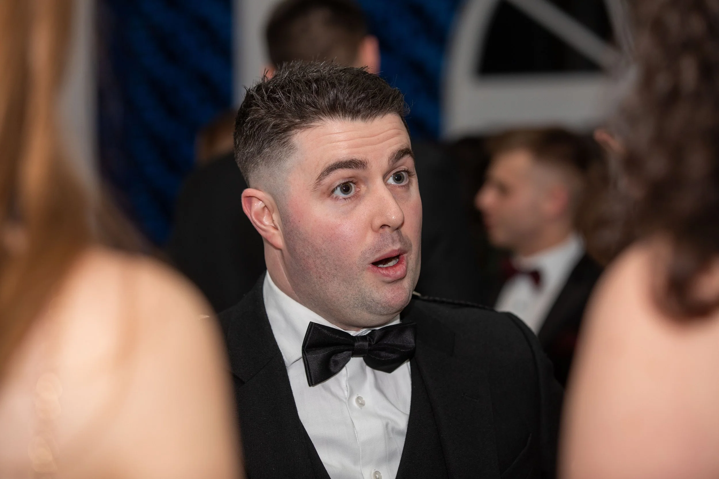 RM Band Burns 2026-32.jpg