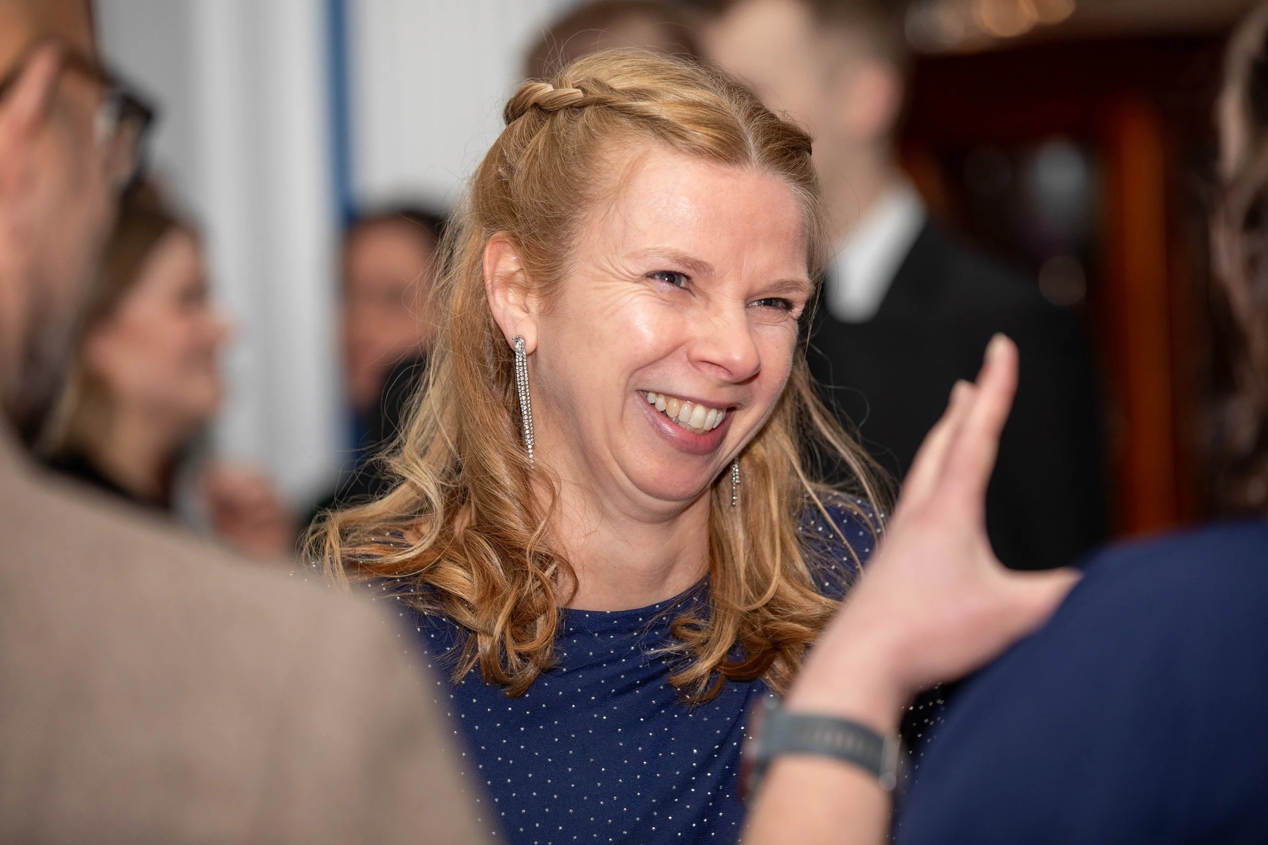 RM Band Burns 2026-33.jpg