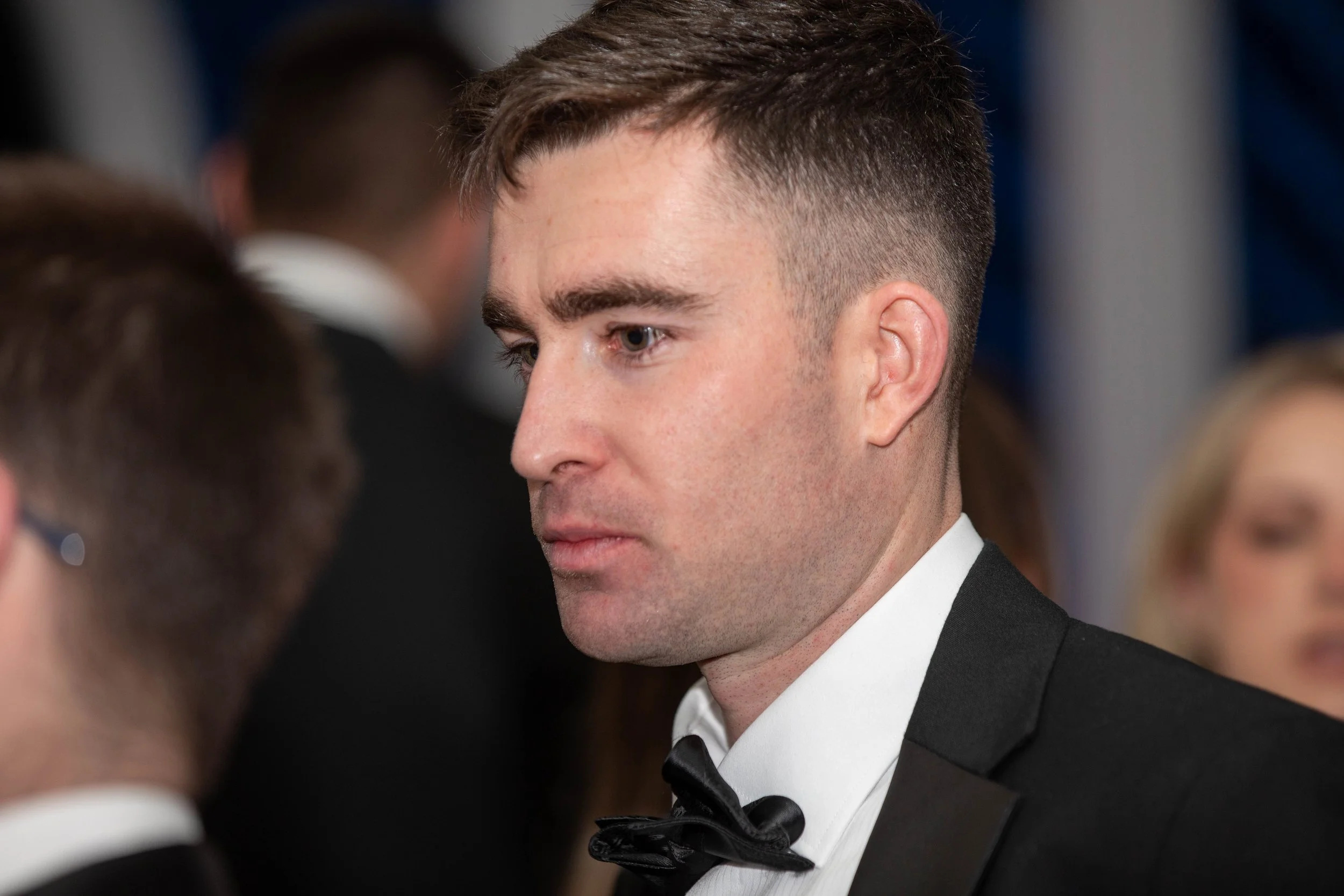 RM Band Burns 2026-35.jpg