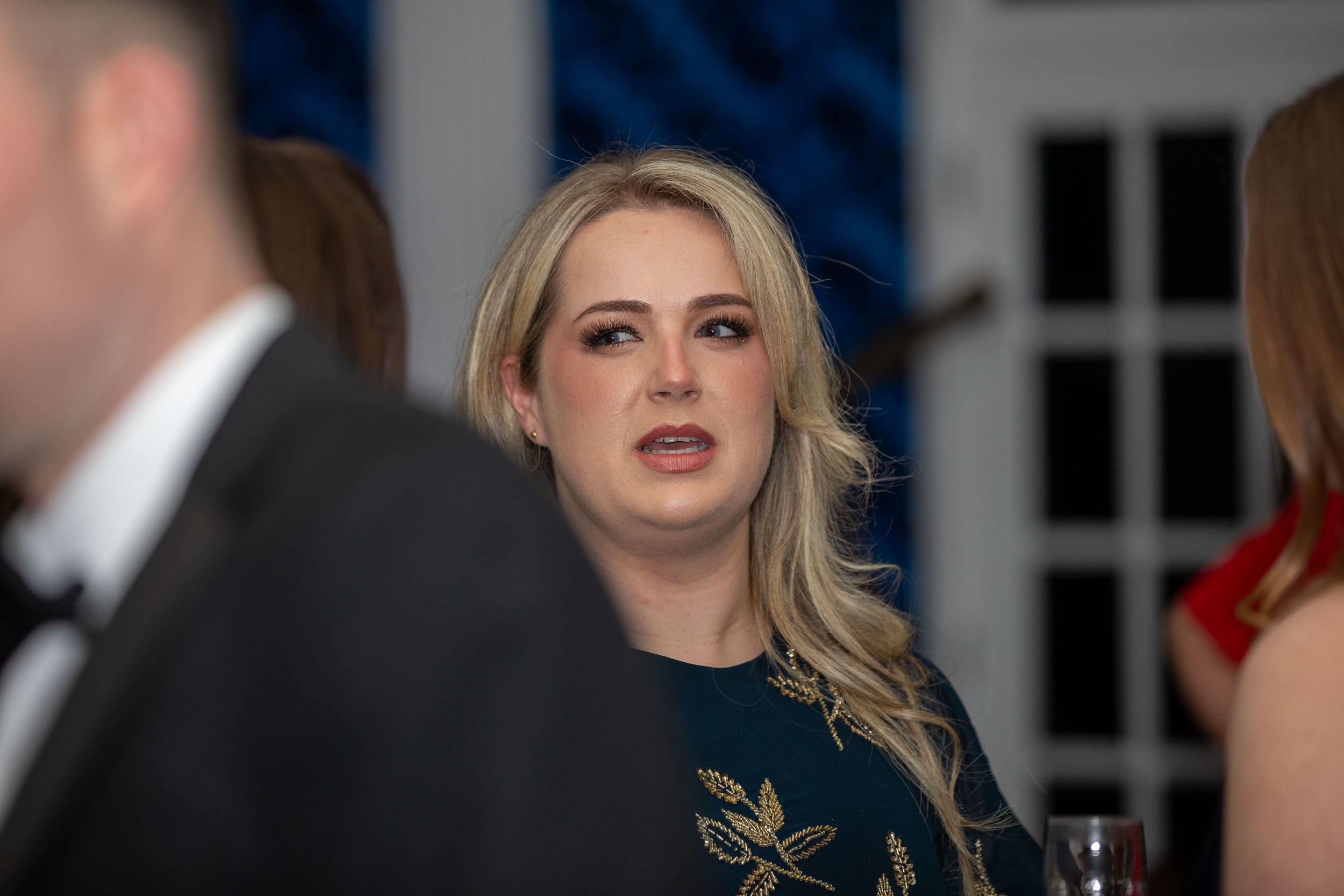 RM Band Burns 2026-36.jpg