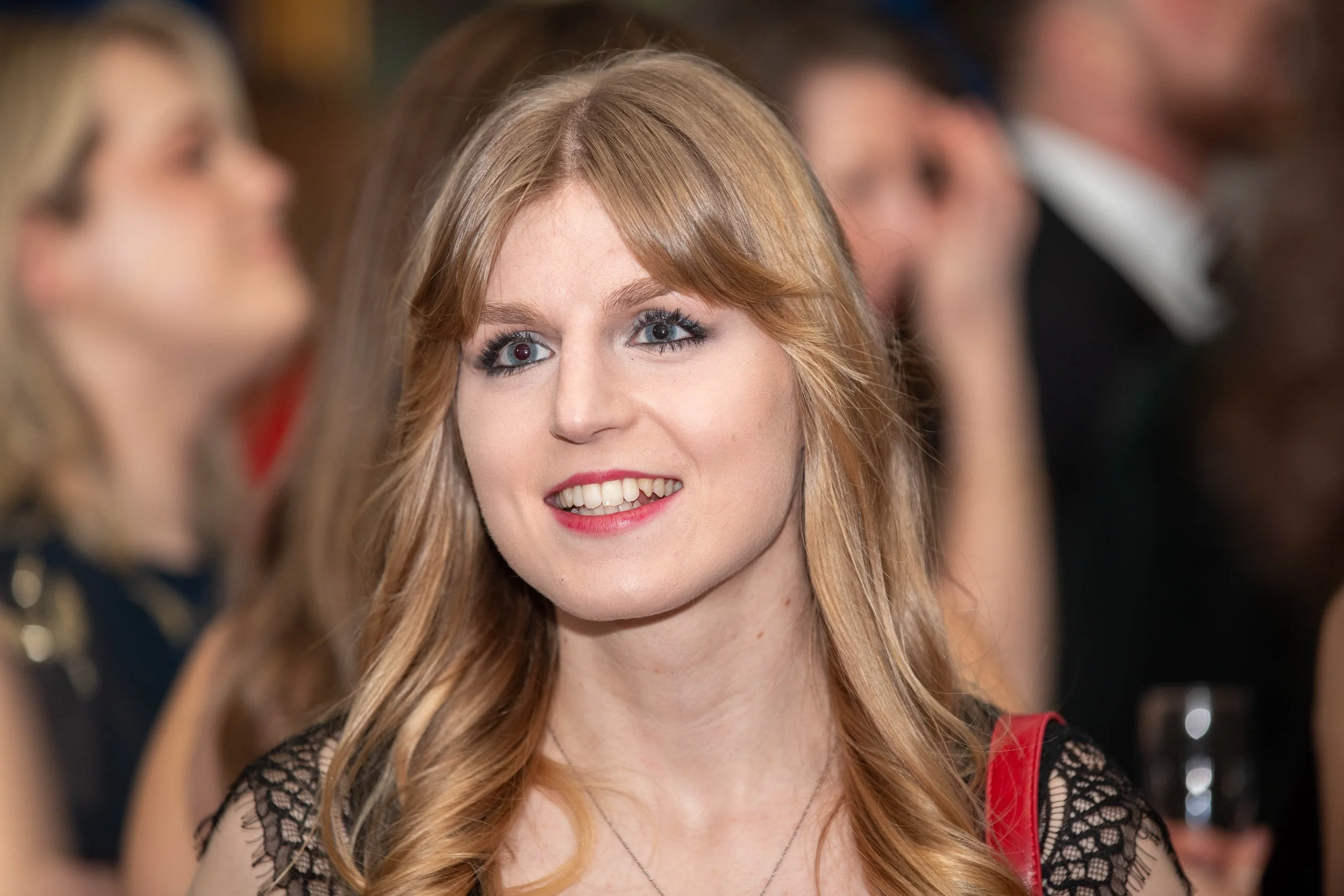 RM Band Burns 2026-37.jpg