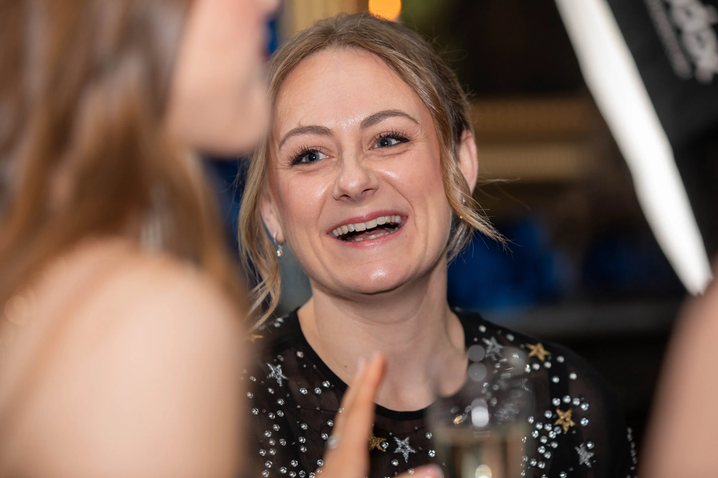 RM Band Burns 2026-38.jpg