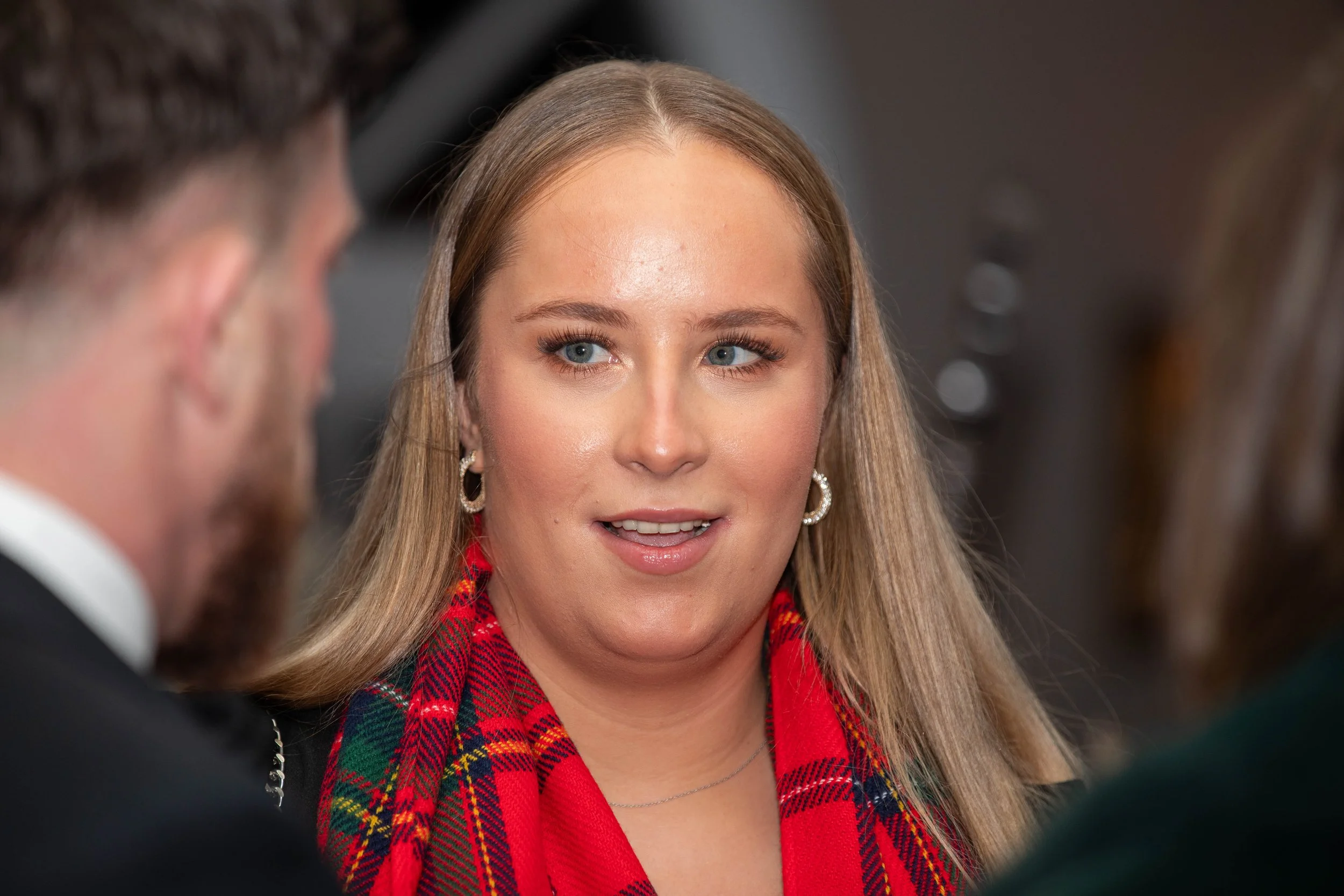 RM Band Burns 2026-39.jpg