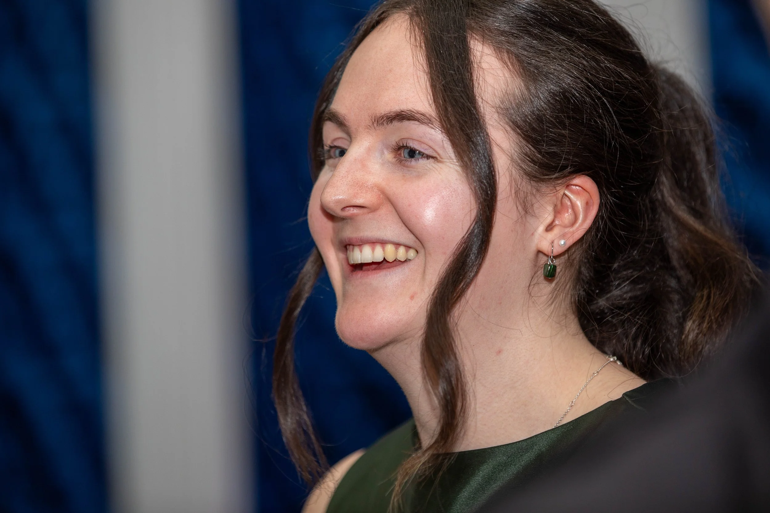 RM Band Burns 2026-40.jpg