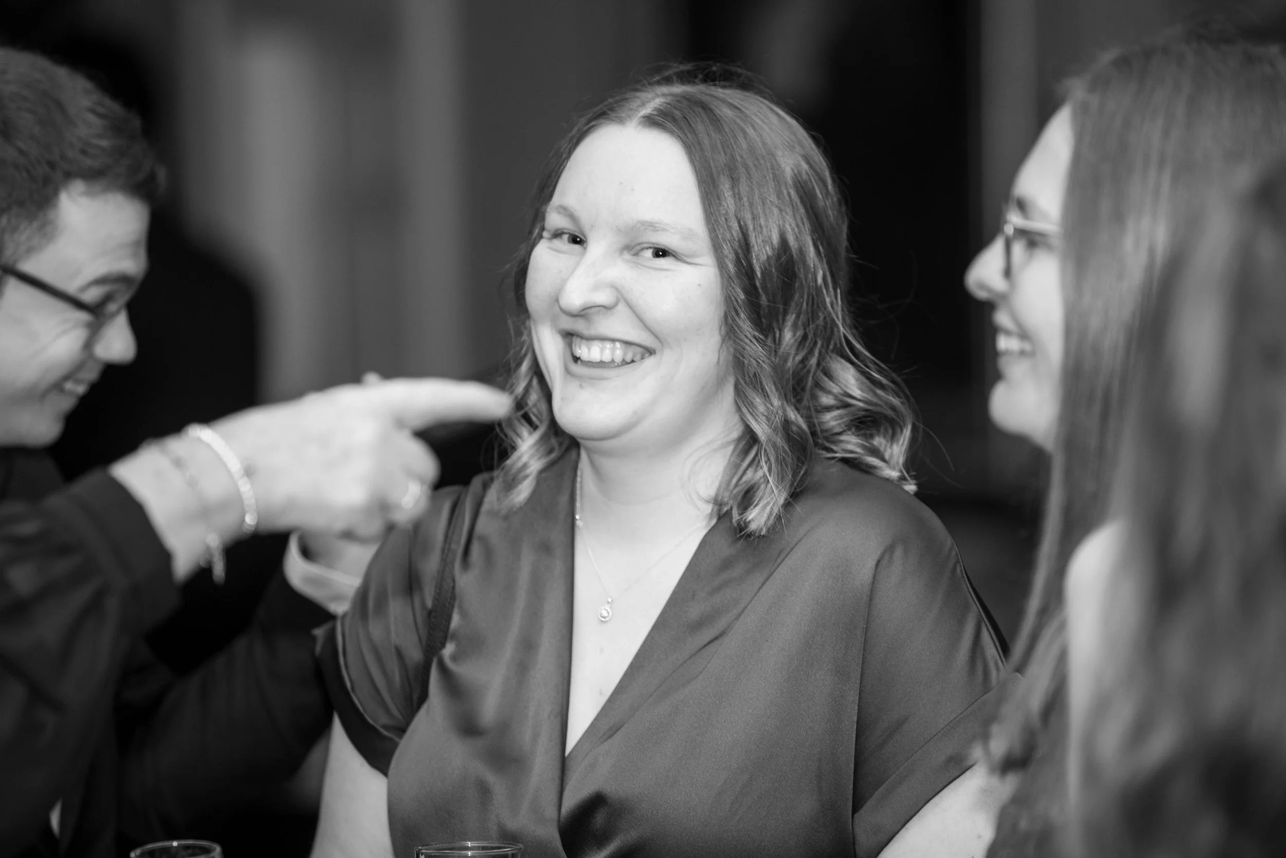 RM Band Burns 2026-42.jpg