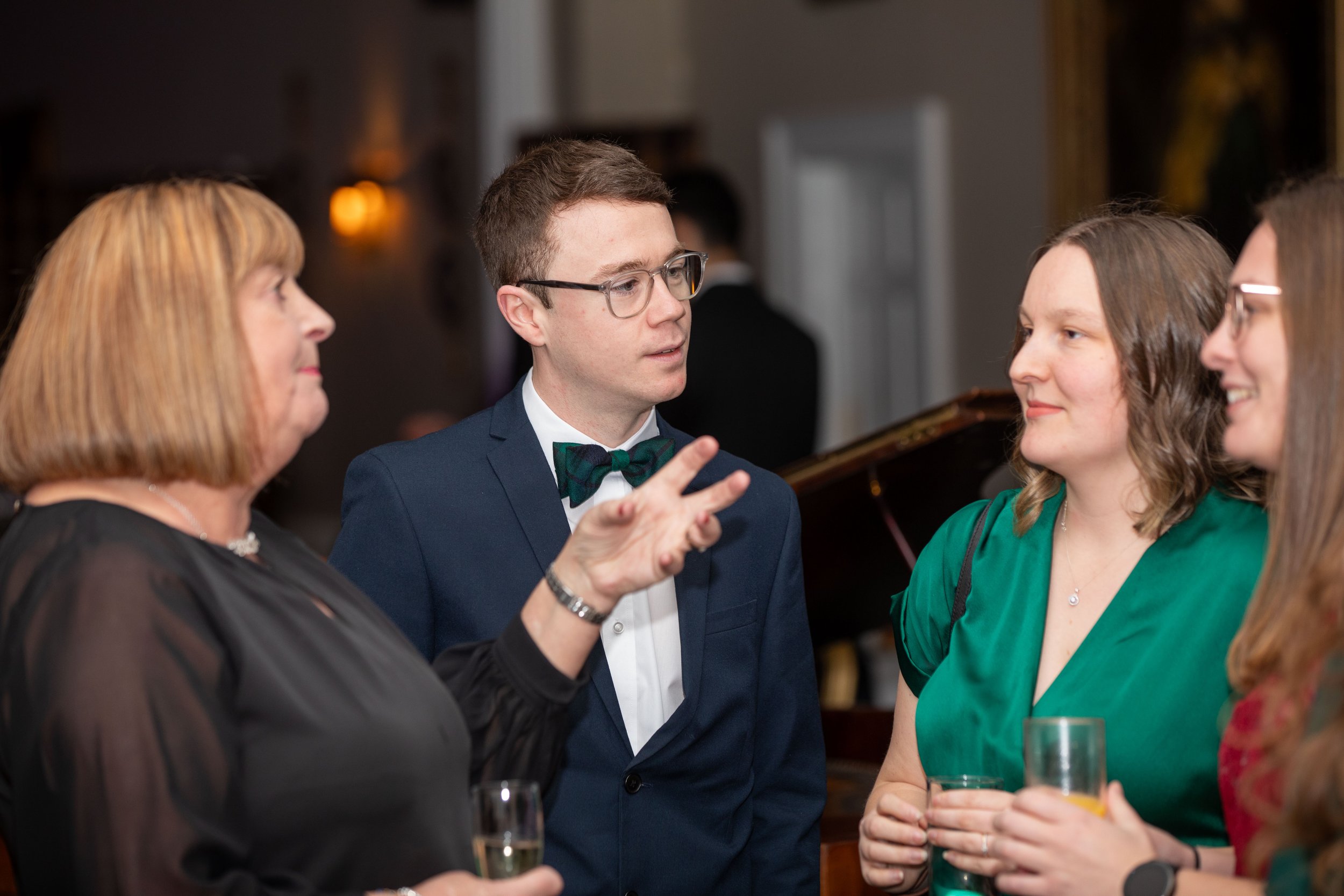 RM Band Burns 2026-41.jpg