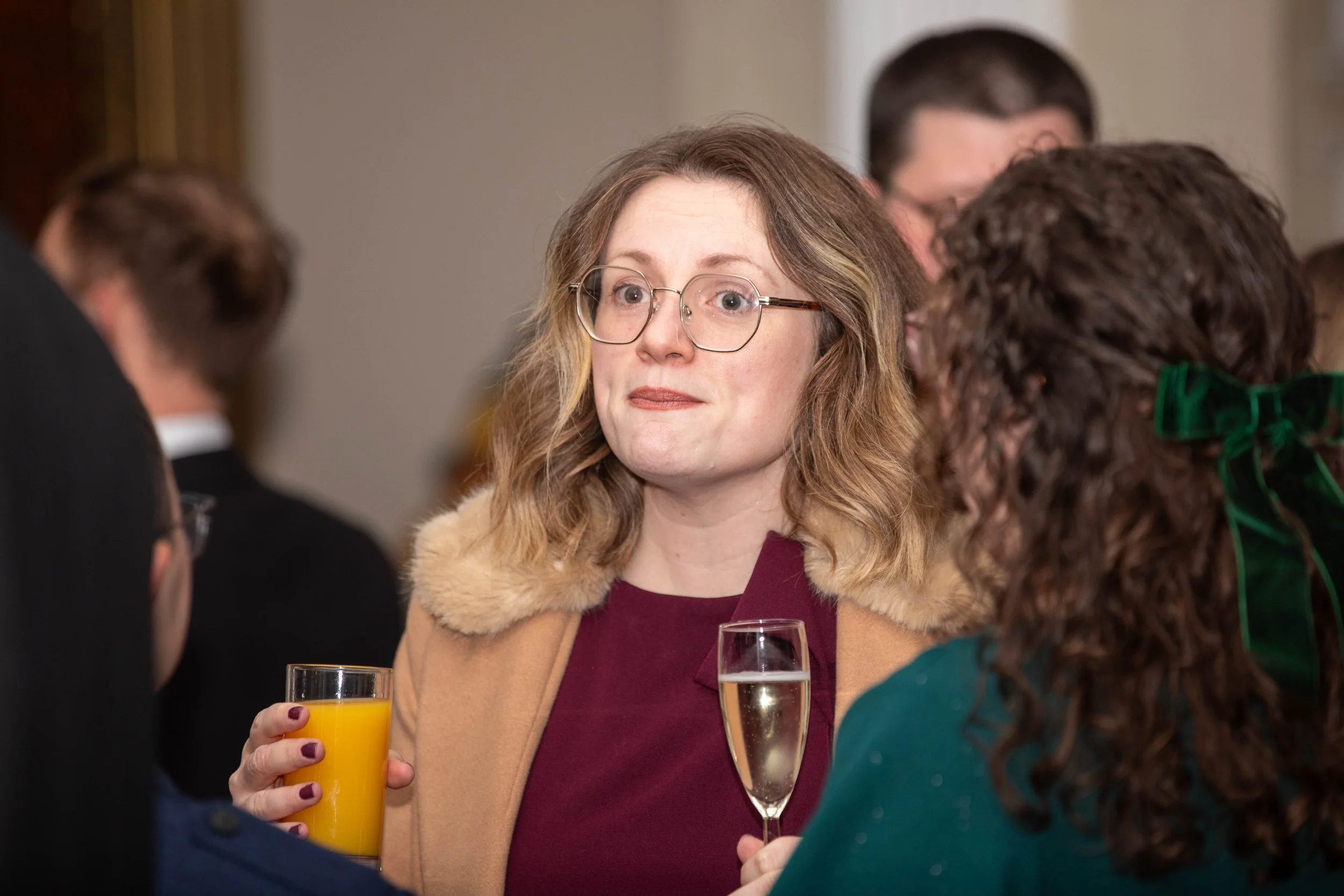 RM Band Burns 2026-43.jpg