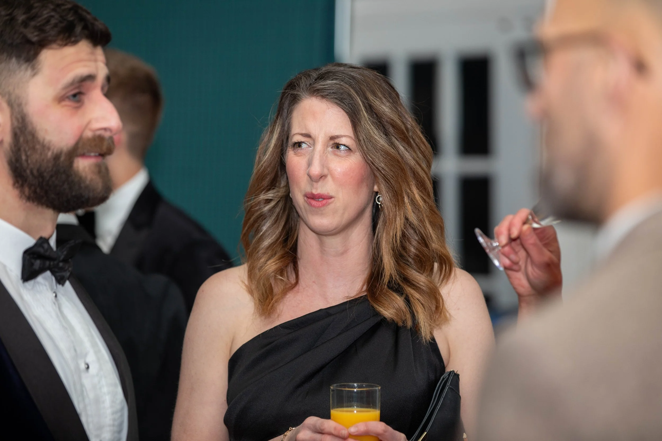 RM Band Burns 2026-44.jpg