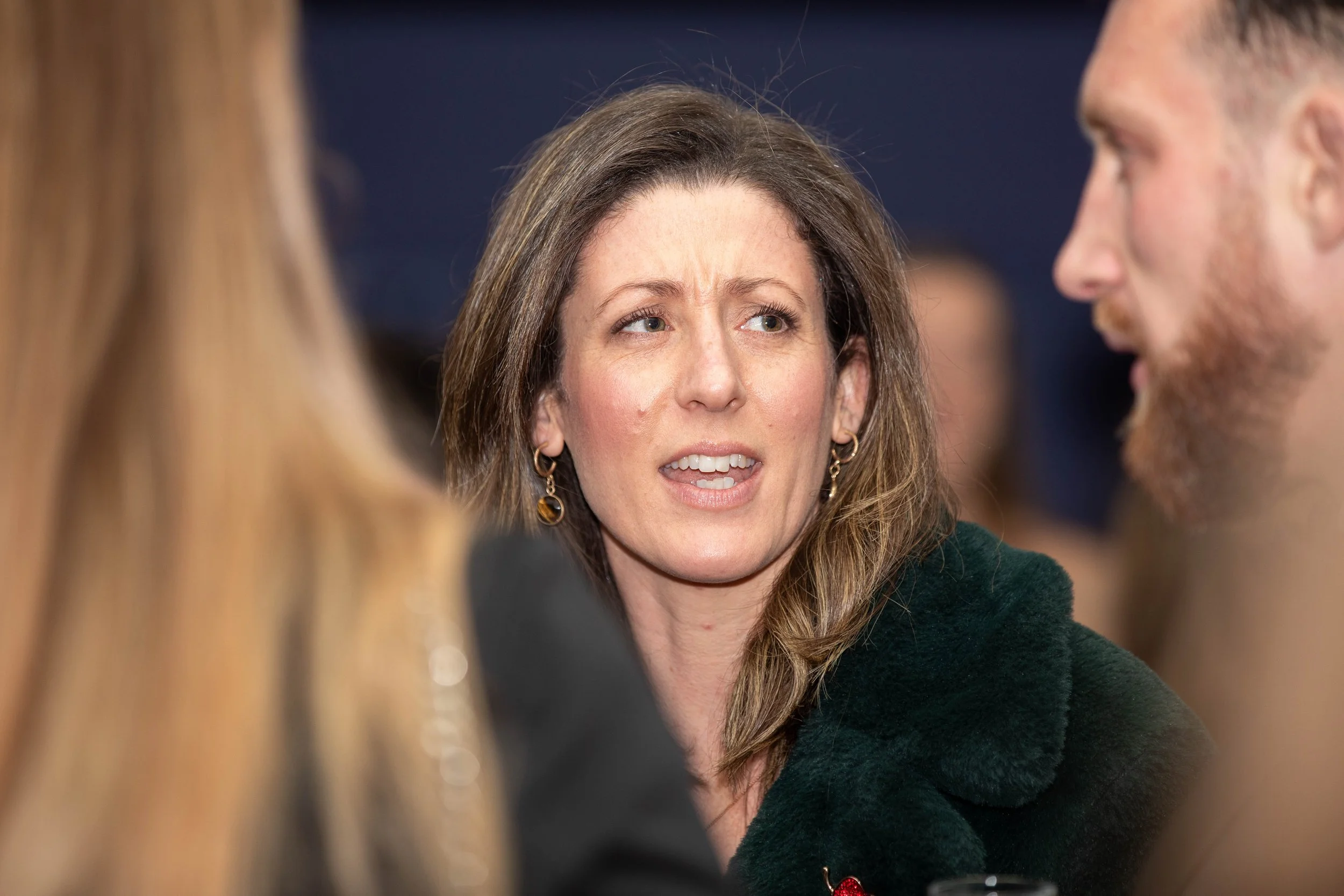 RM Band Burns 2026-45.jpg