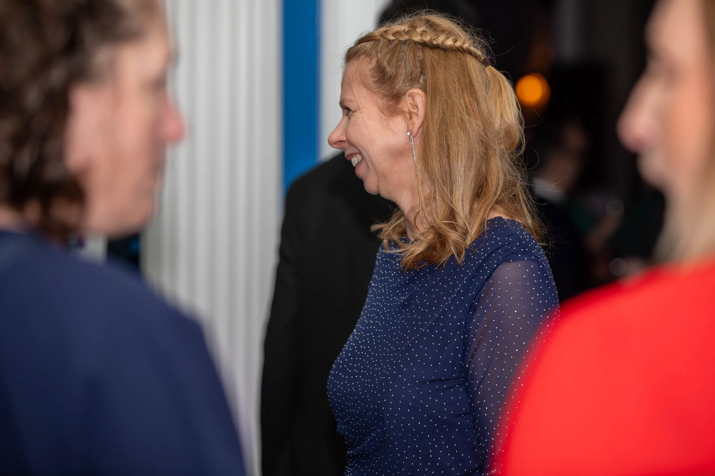 RM Band Burns 2026-46.jpg