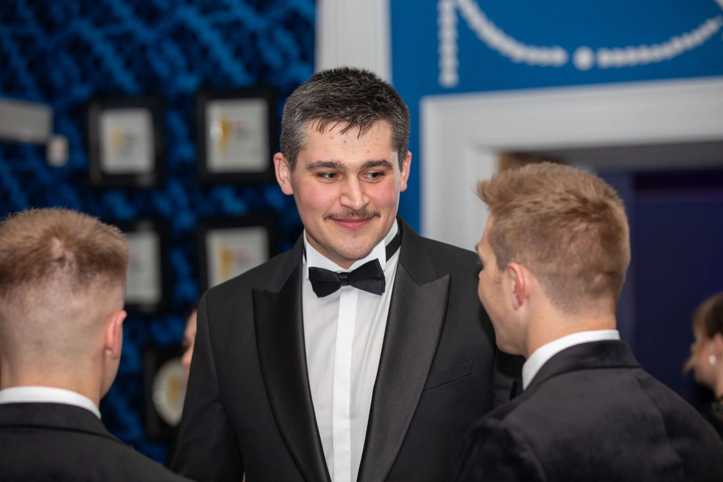 RM Band Burns 2026-47.jpg