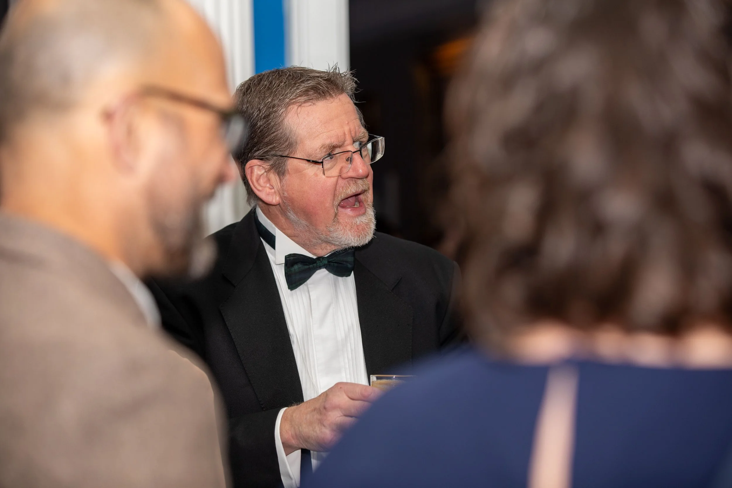 RM Band Burns 2026-48.jpg