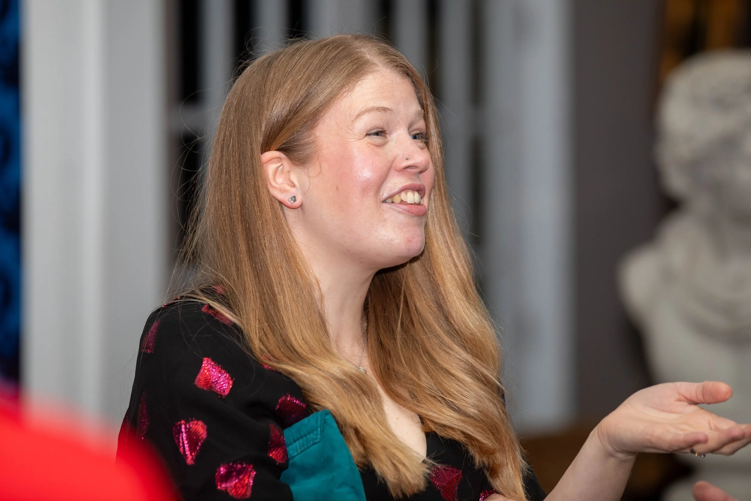 RM Band Burns 2026-49.jpg