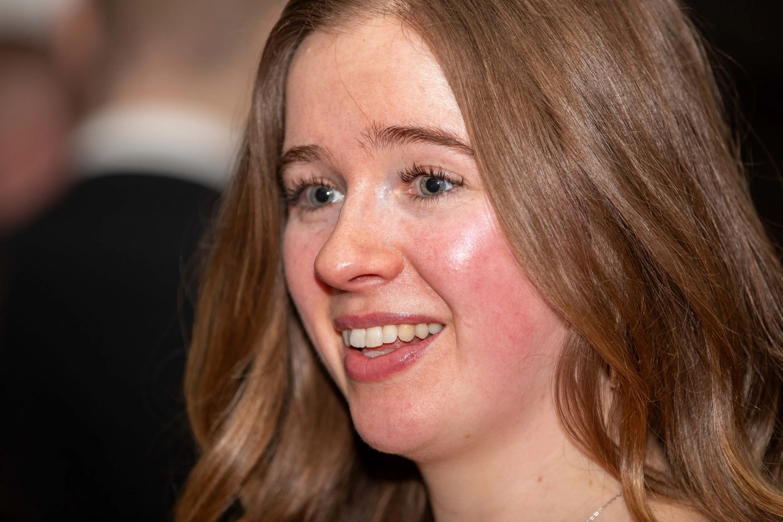 RM Band Burns 2026-50.jpg