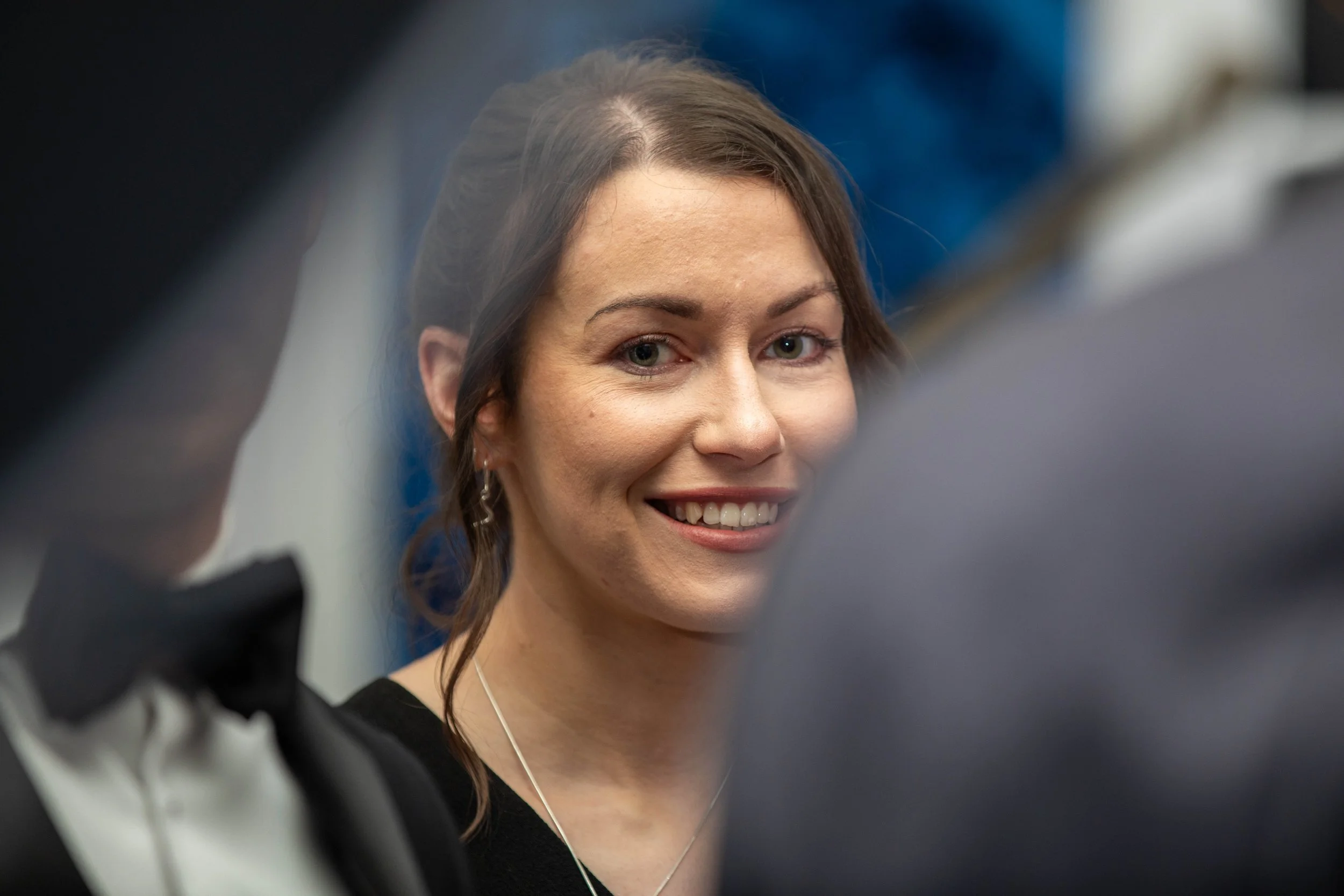 RM Band Burns 2026-51.jpg