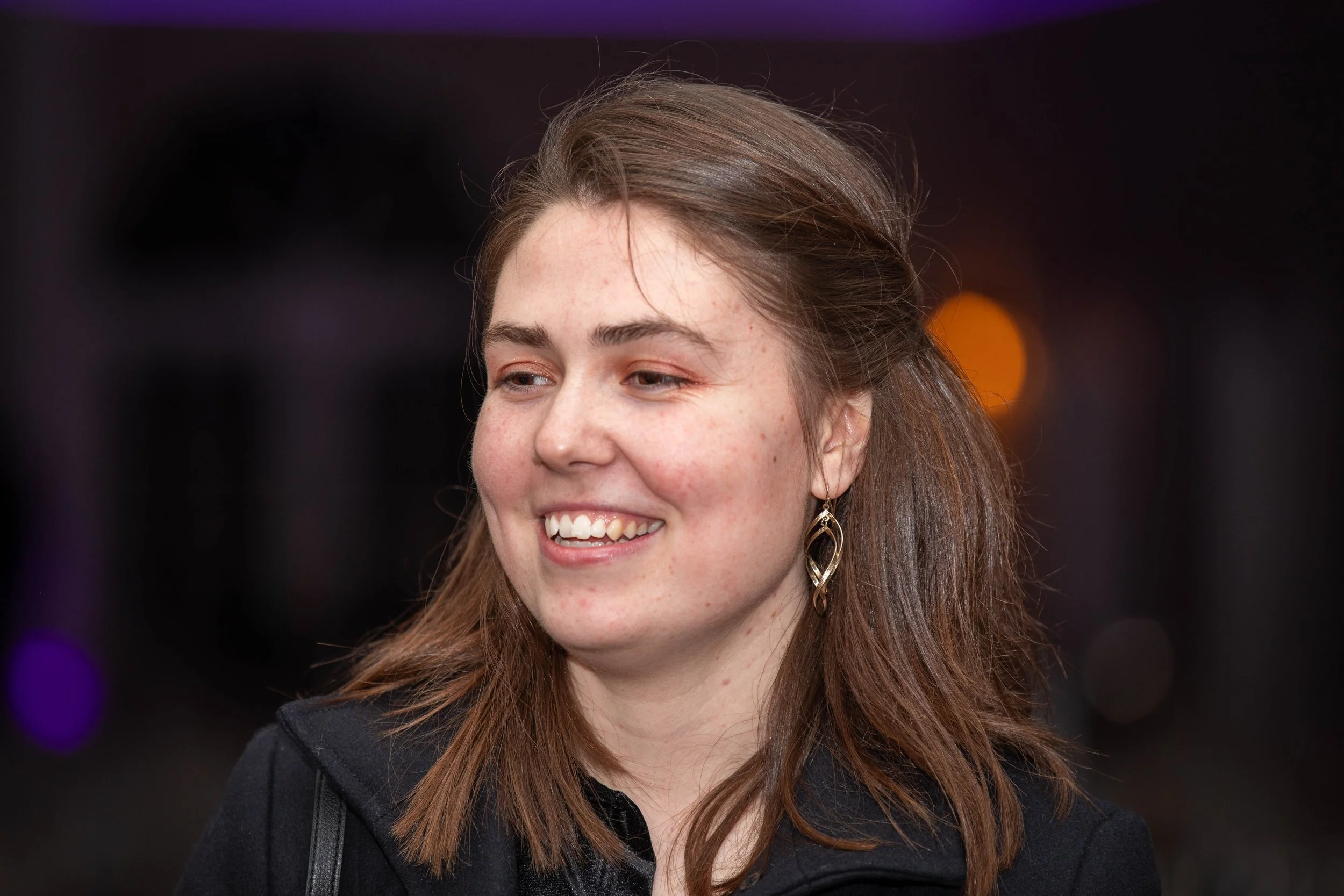 RM Band Burns 2026-53.jpg