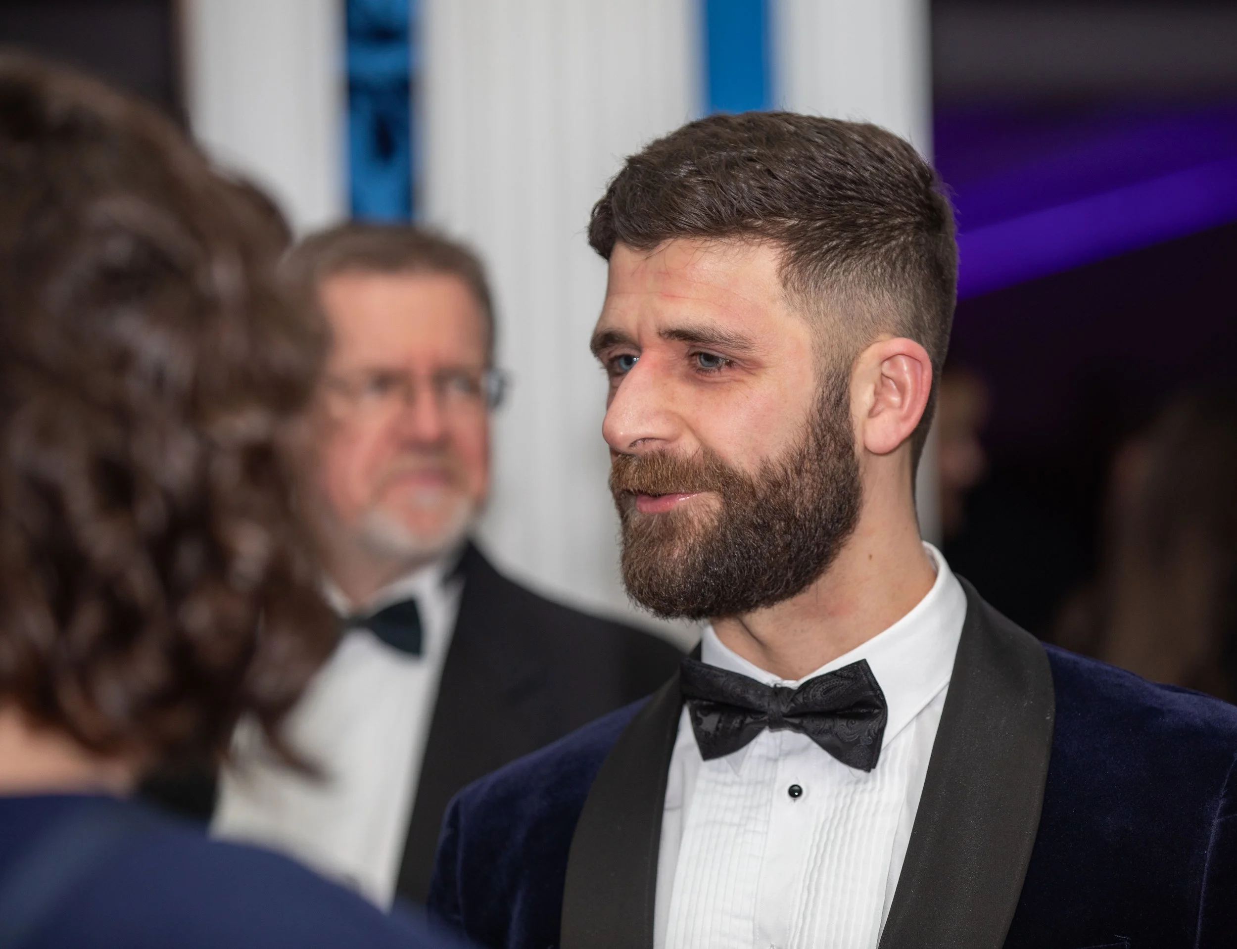 RM Band Burns 2026-52.jpg