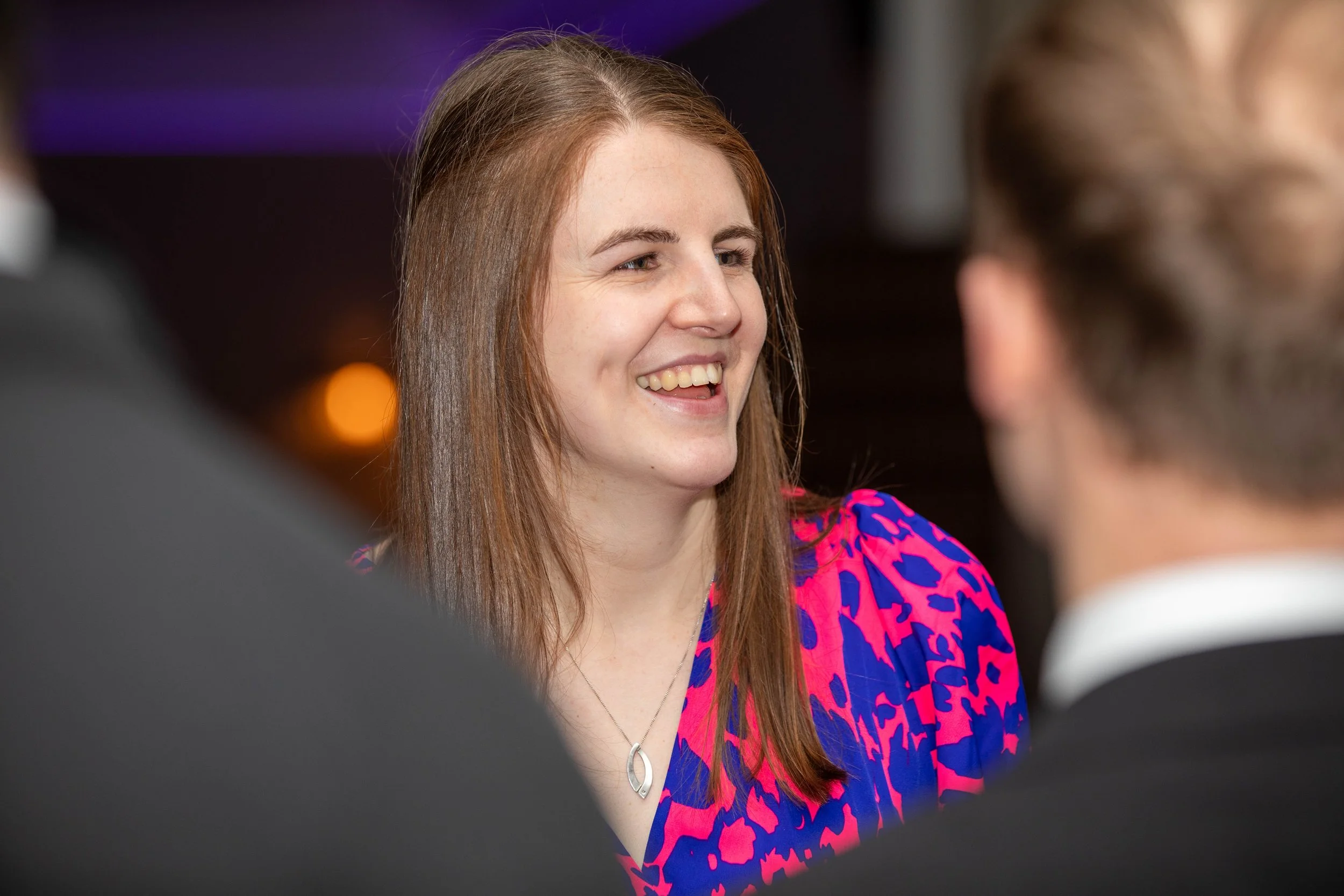 RM Band Burns 2026-54.jpg