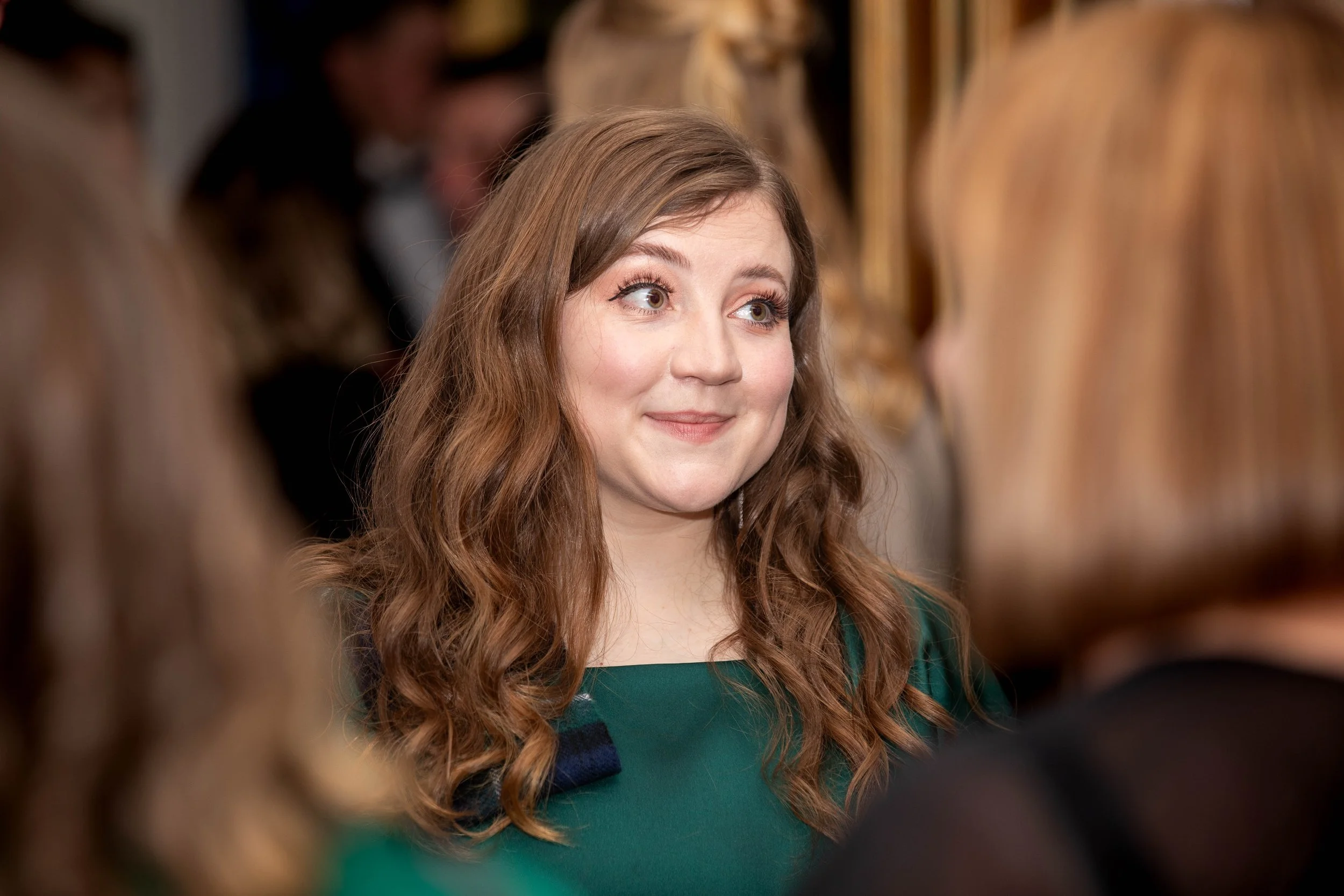 RM Band Burns 2026-55.jpg