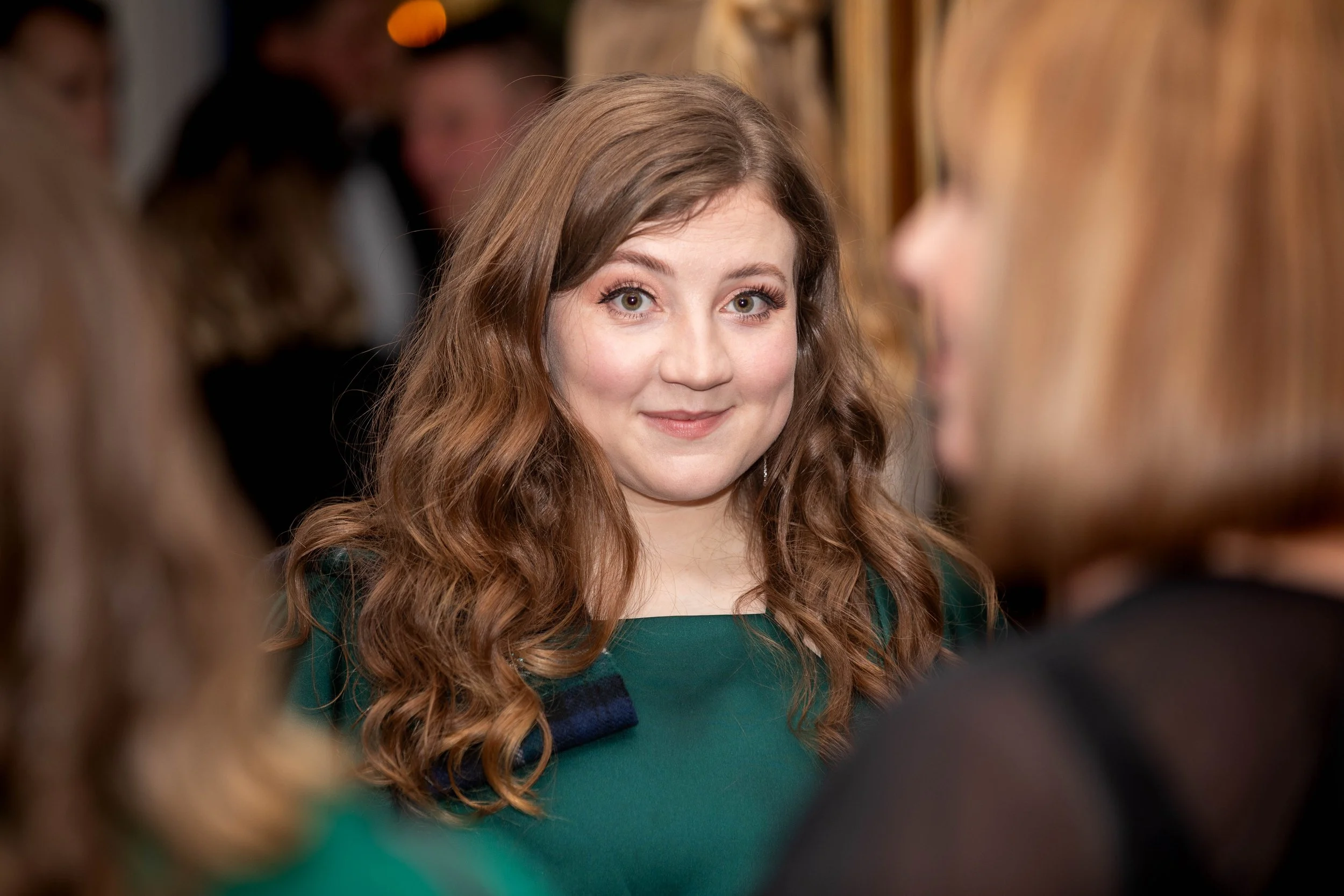 RM Band Burns 2026-56.jpg