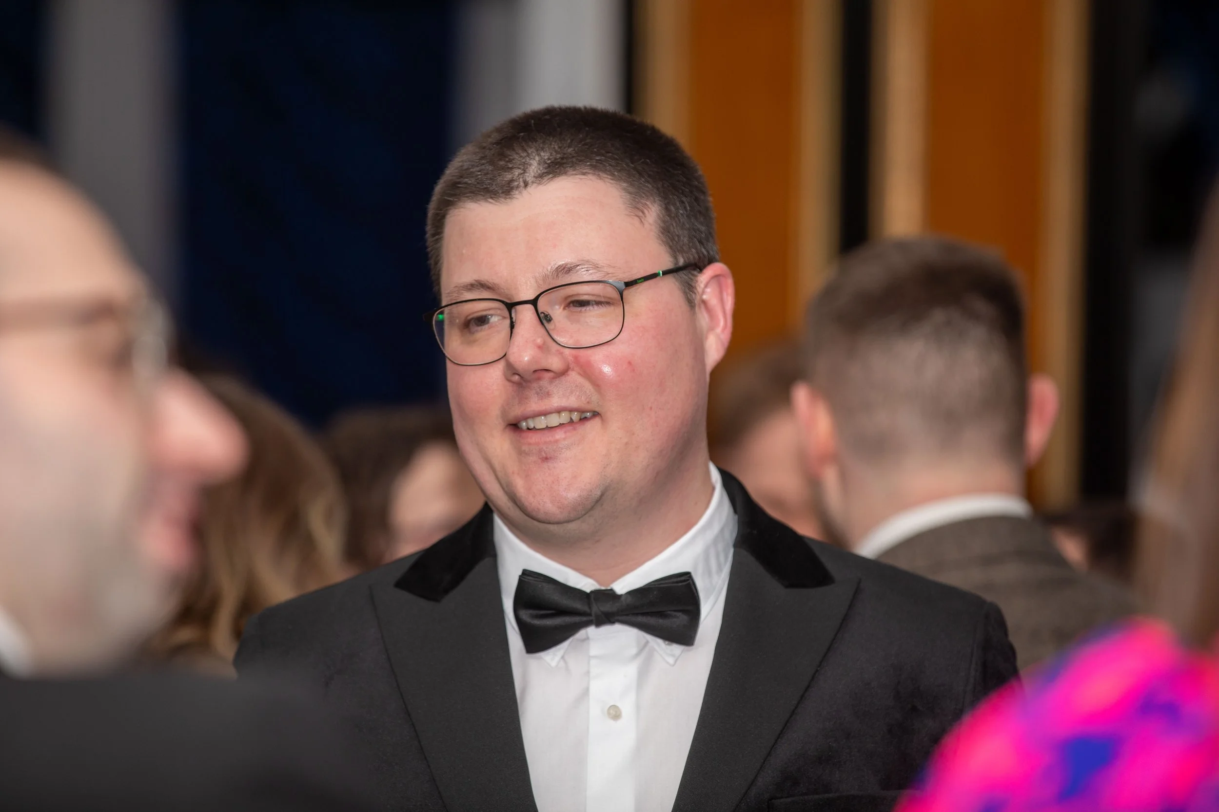 RM Band Burns 2026-57.jpg