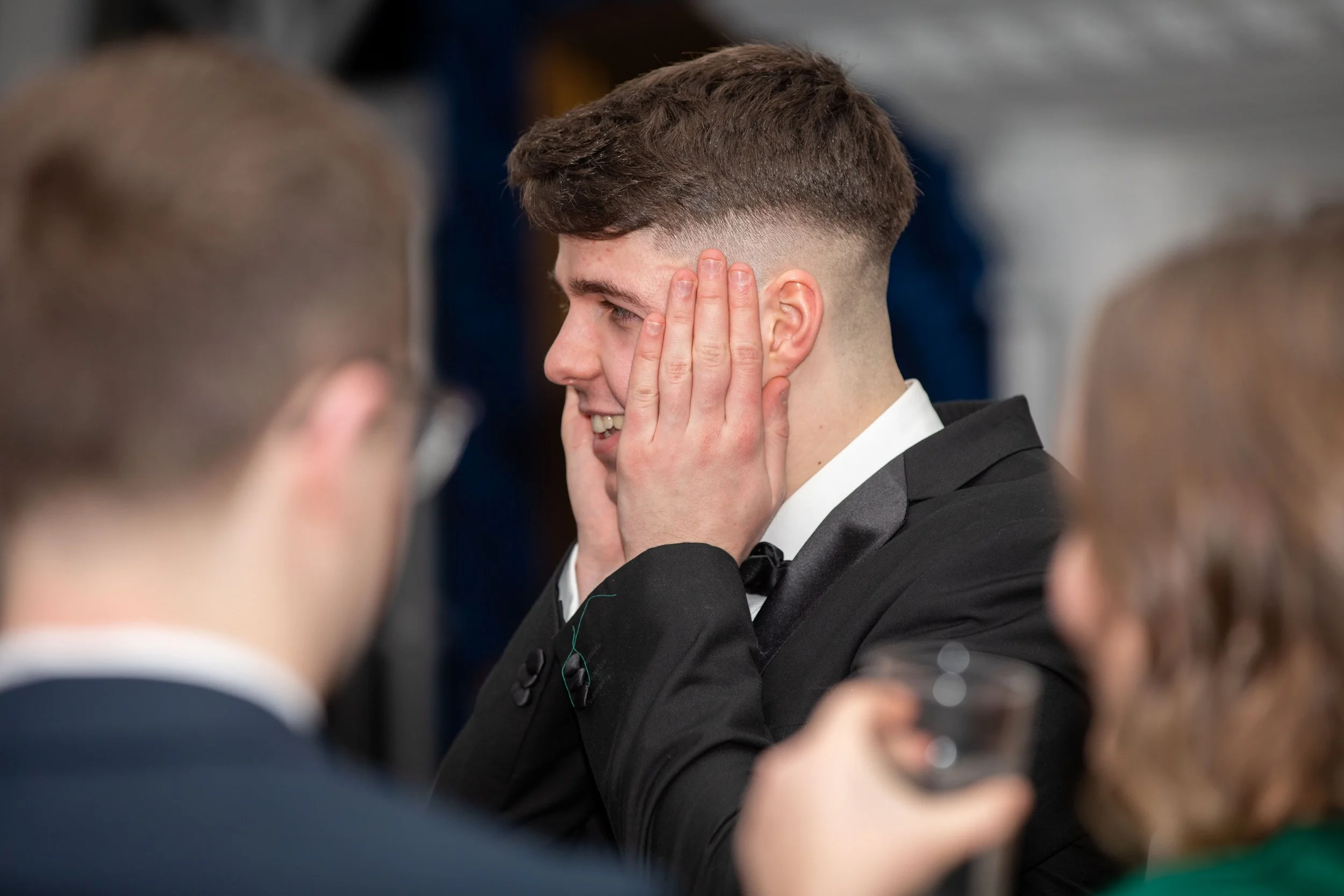 RM Band Burns 2026-58.jpg