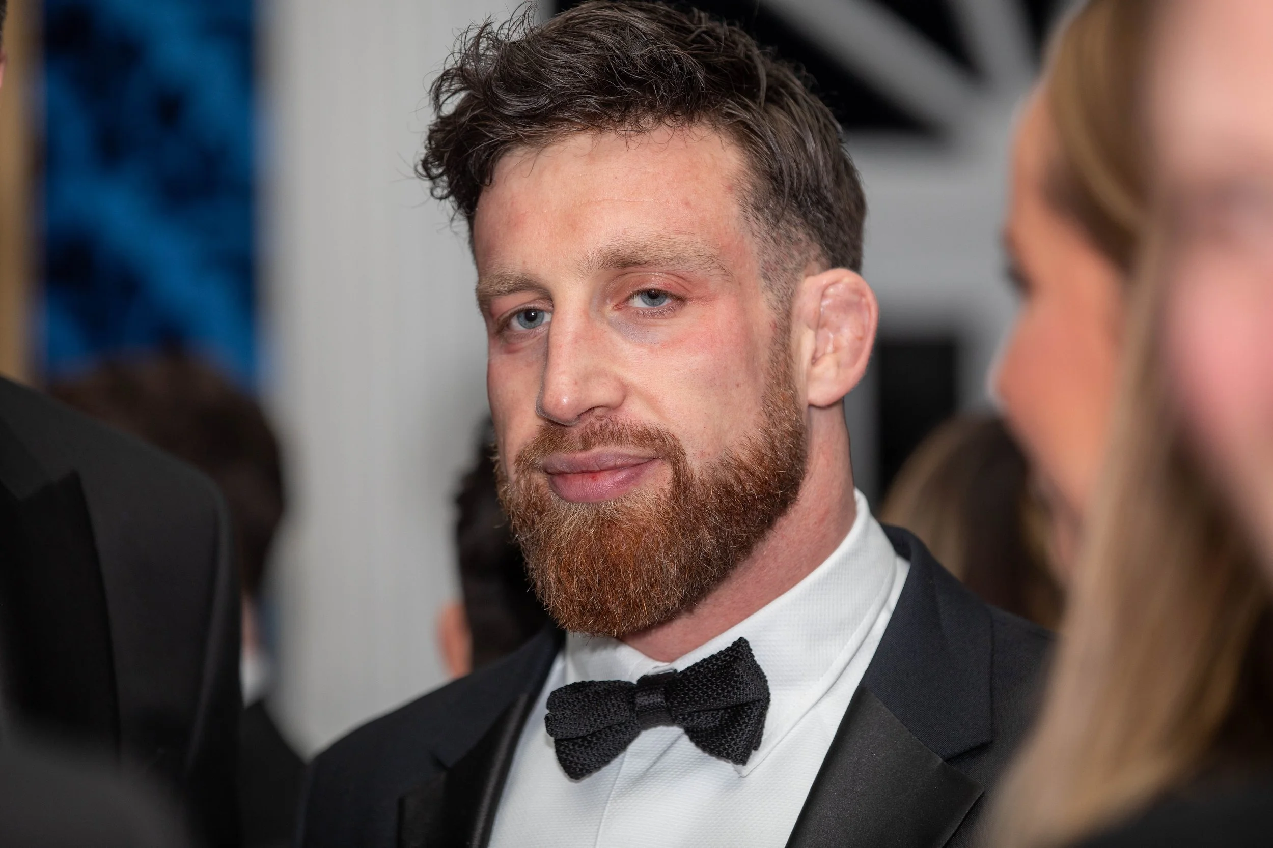 RM Band Burns 2026-59.jpg