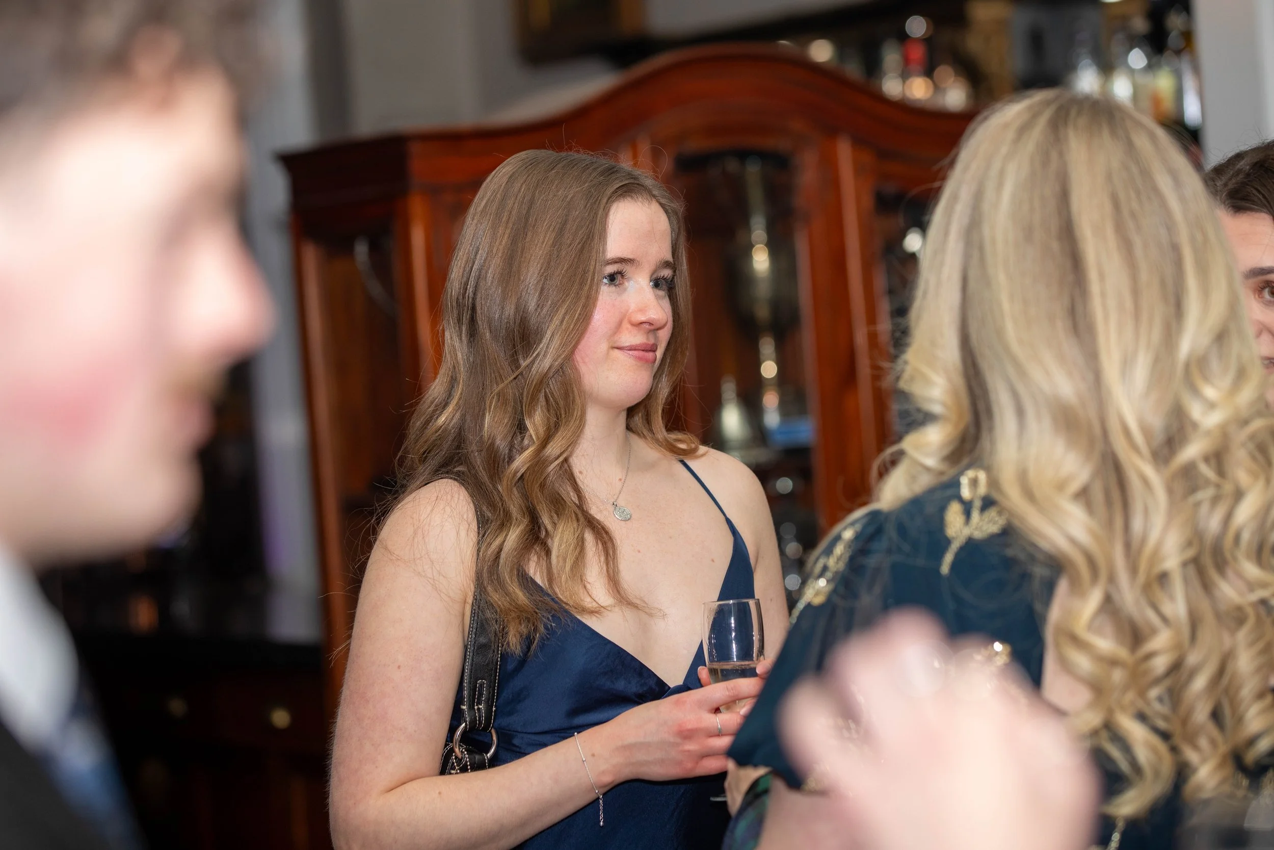 RM Band Burns 2026-60.jpg