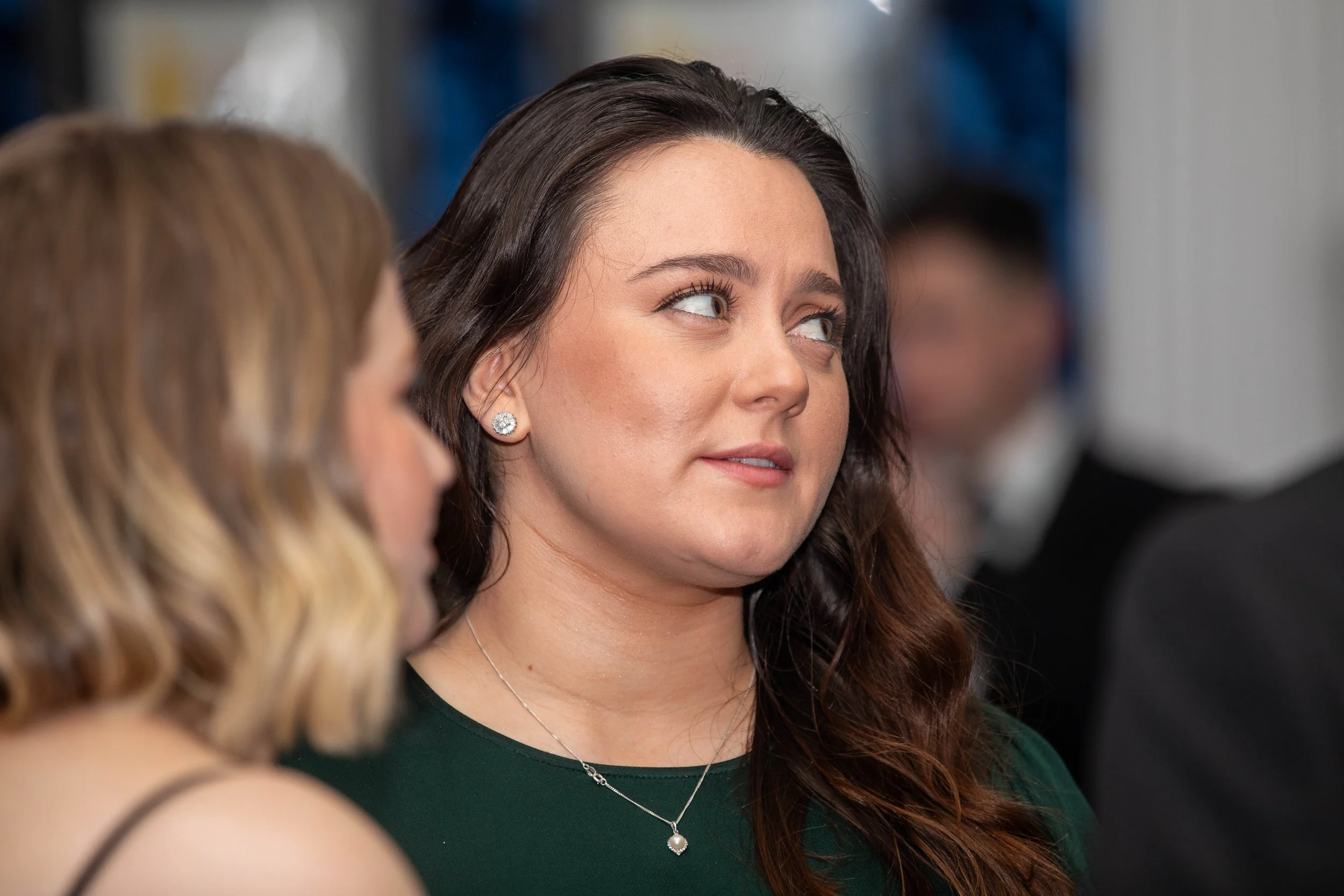 RM Band Burns 2026-61.jpg