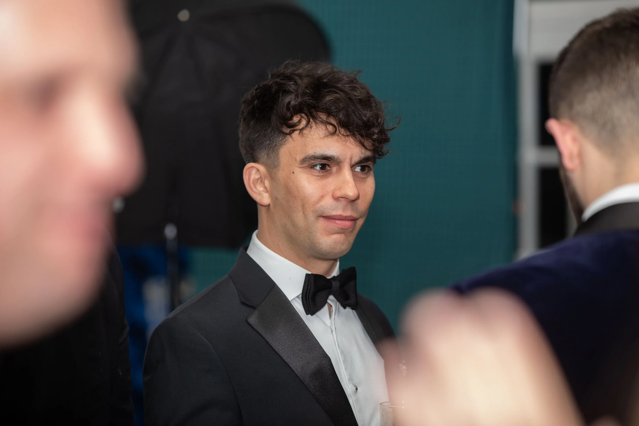 RM Band Burns 2026-63.jpg