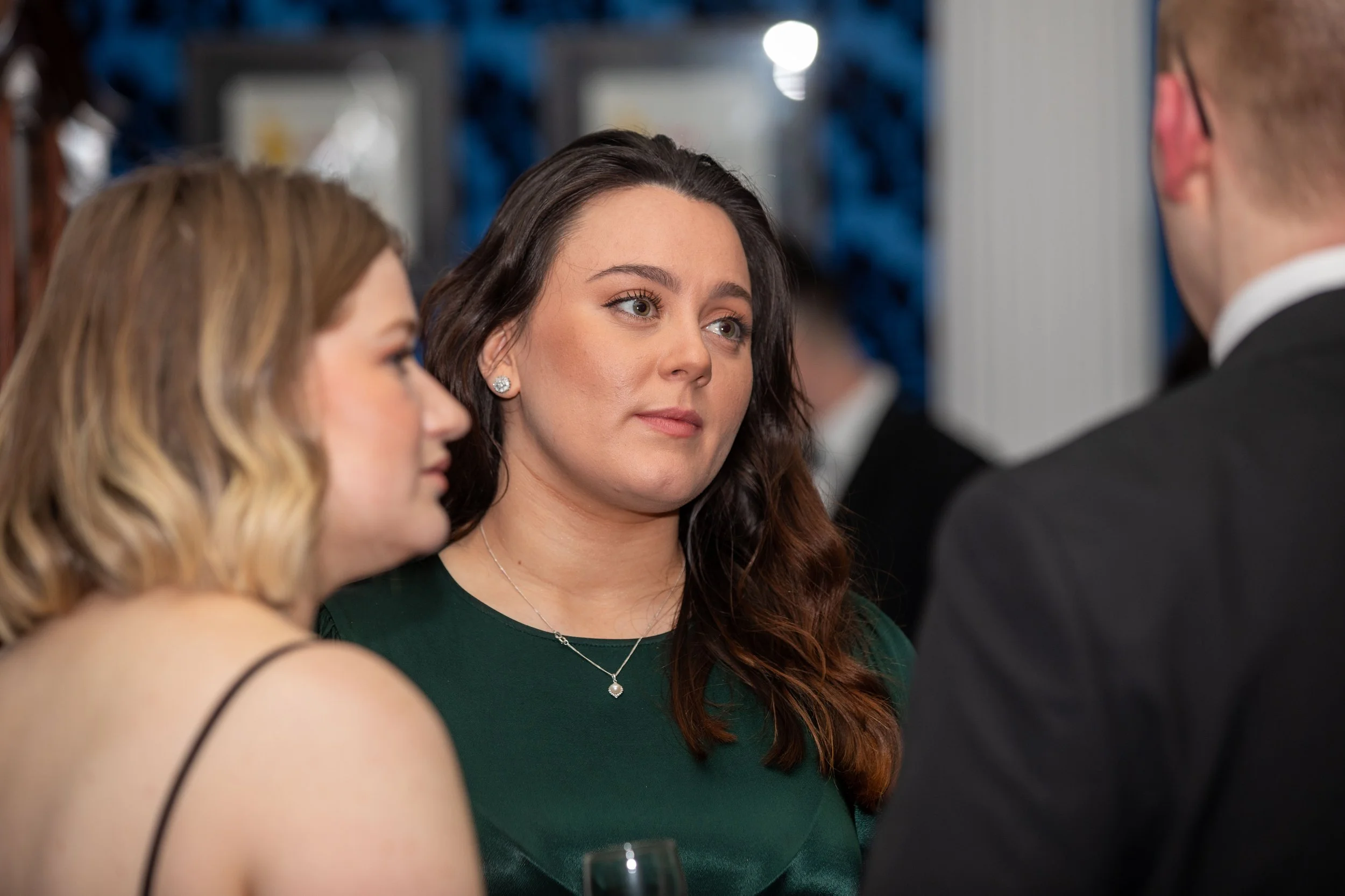 RM Band Burns 2026-62.jpg